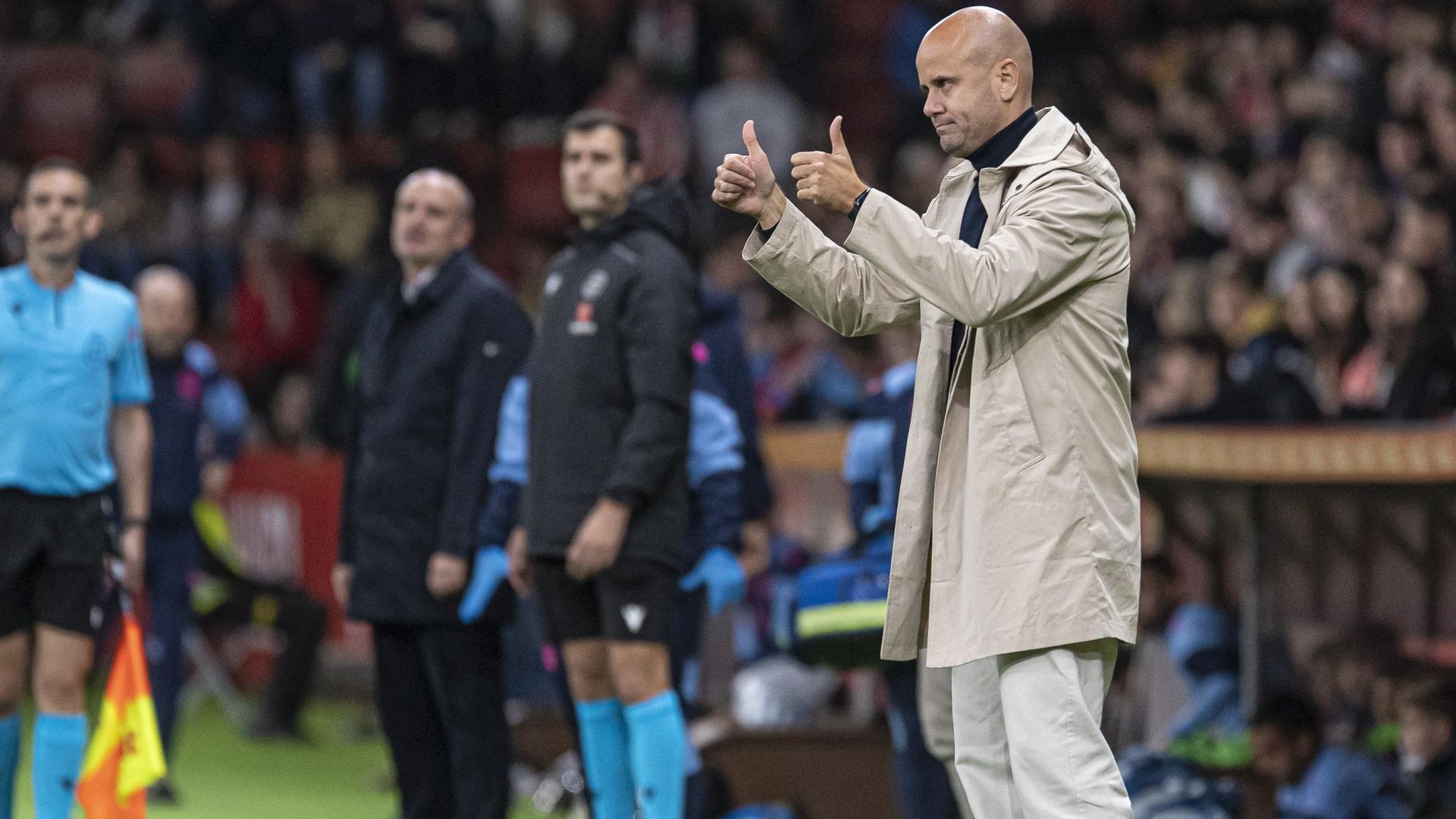 6574b46d7f8d1497976476jpg.JPG 6574b46d7f8d1497976476jpg.JPG