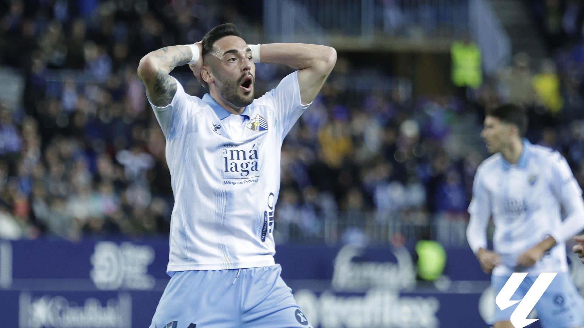 659b0c4e6cfdc686576185jpg_001.jpg 659b0c4e6cfdc686576185jpg_001.jpg