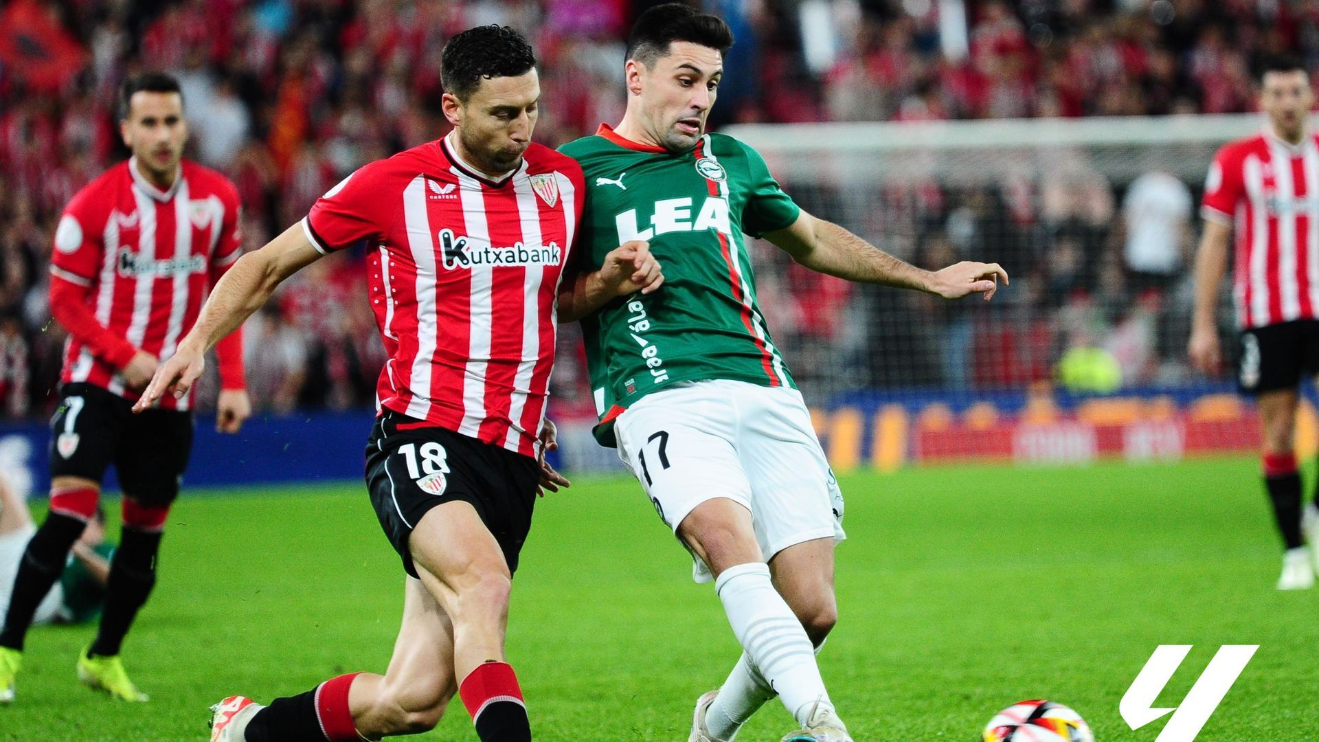 65a6e438919b8877282516jpg.JPG 65a6e438919b8877282516jpg.JPG