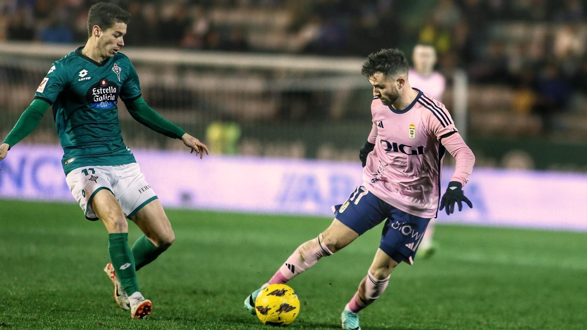 65ac2add70e8a586127659jpeg.jpeg 65ac2add70e8a586127659jpeg.jpeg