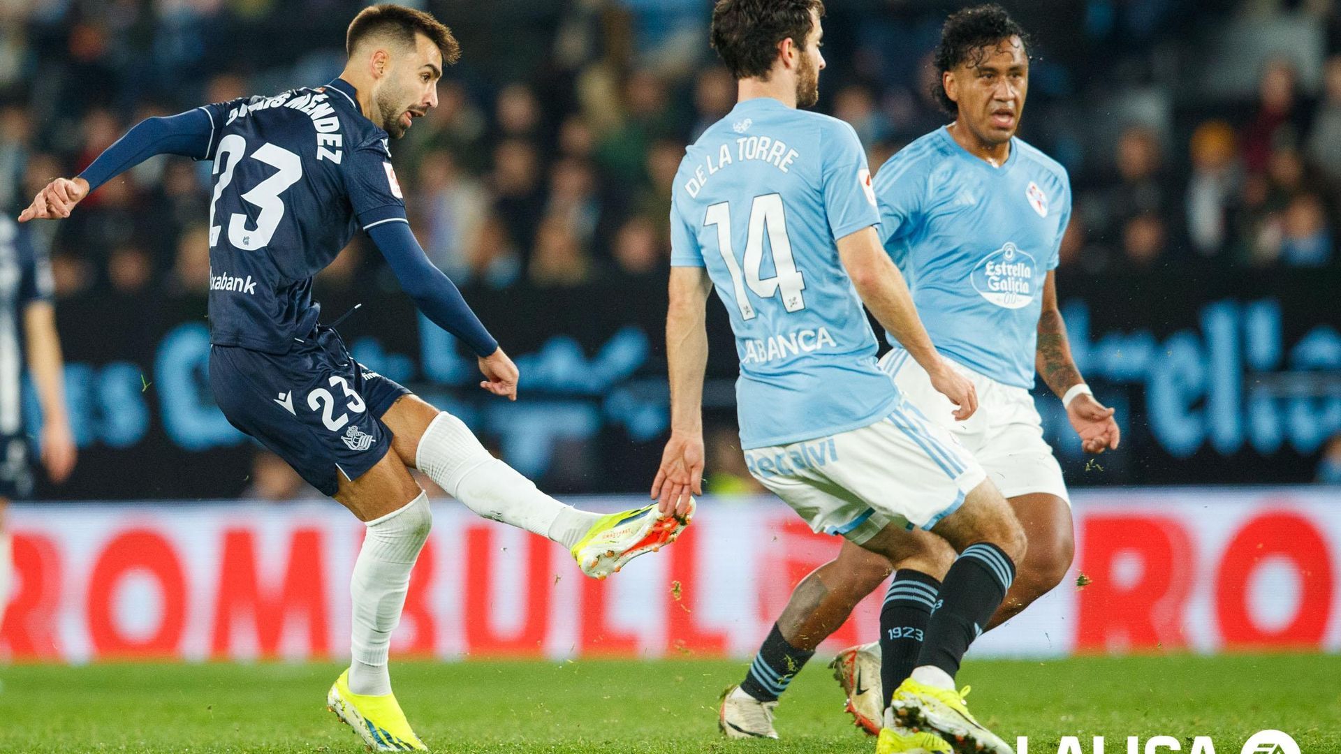 65ac2afbb7165466224772jpg.jpg 65ac2afbb7165466224772jpg.jpg