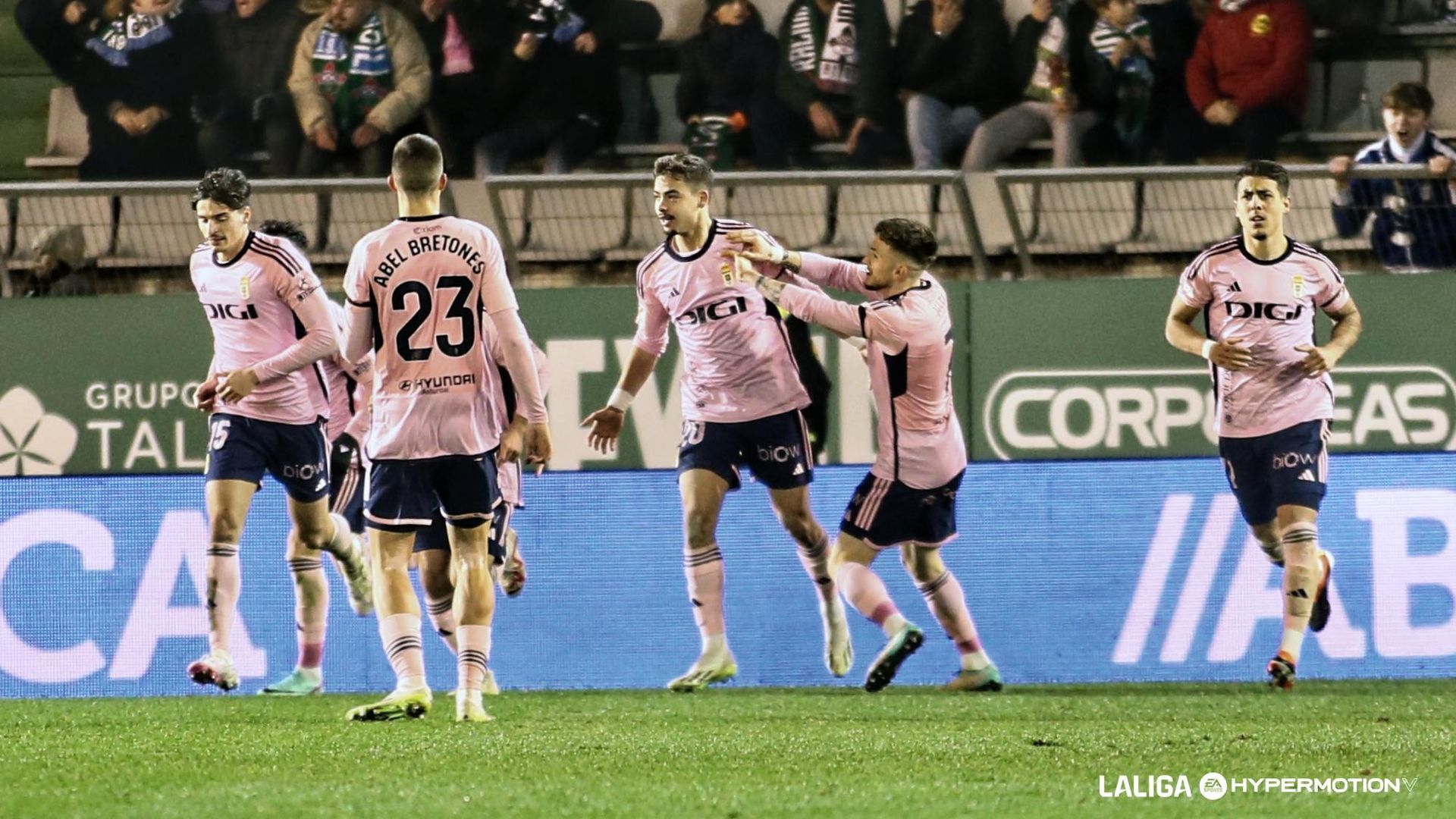 65ac38fc6e253115788452jpeg_001.jpeg 65ac38fc6e253115788452jpeg_001.jpeg