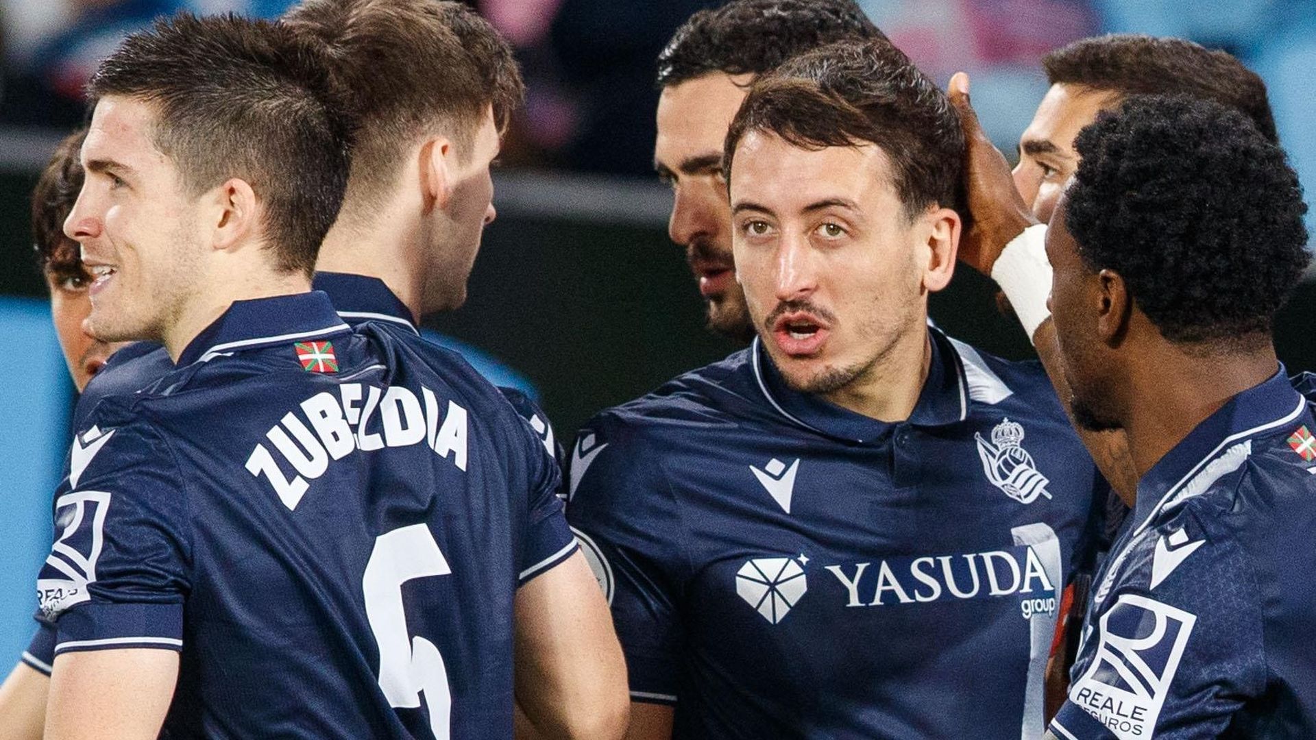 65b024c697880940831007jpg.jpg 65b024c697880940831007jpg.jpg