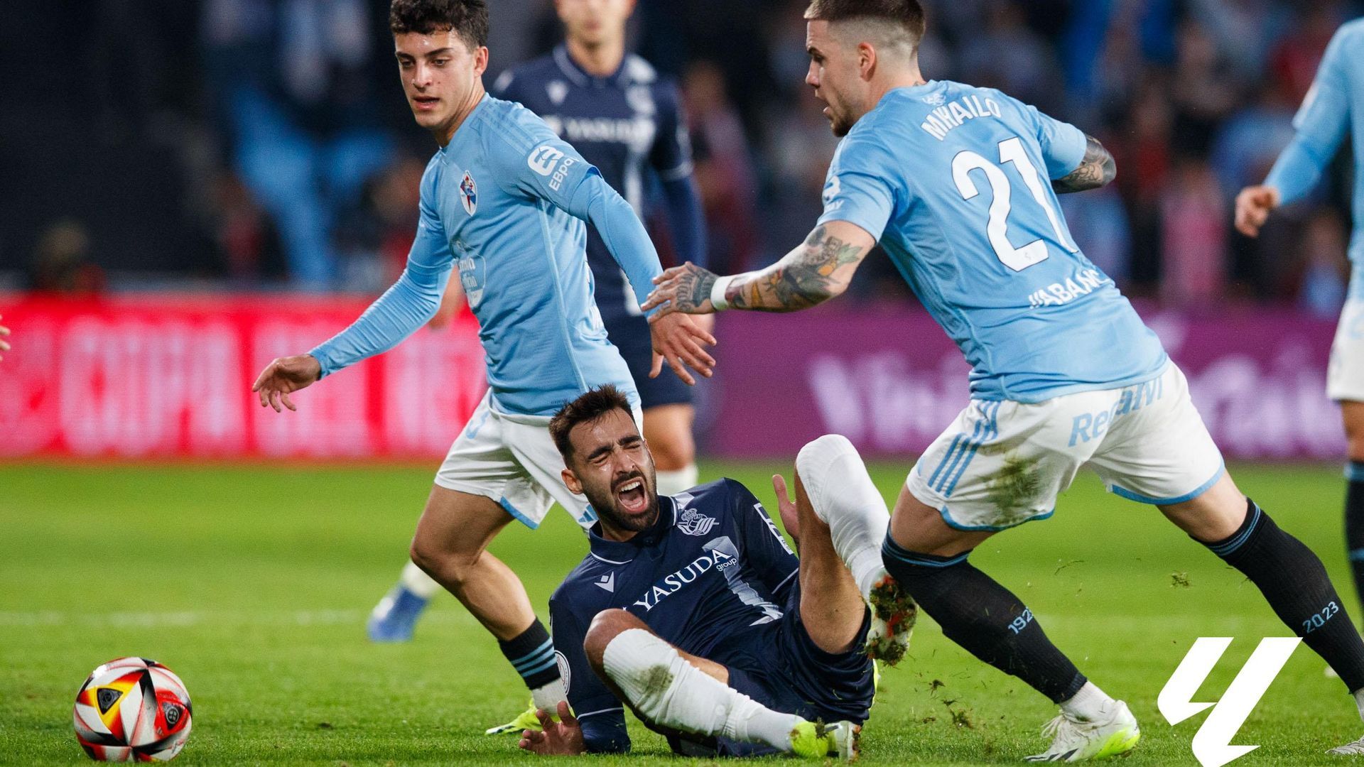 65b028bdd9265593181332jpg.jpg 65b028bdd9265593181332jpg.jpg