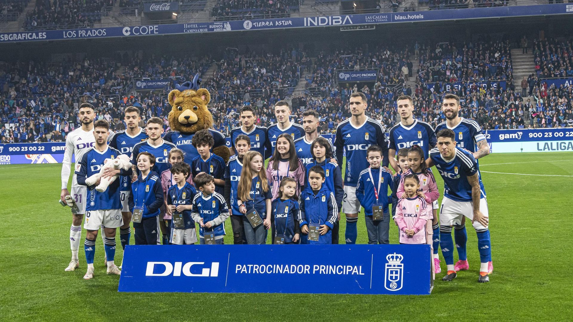 65b5423a869ef360796824.JPG 65b5423a869ef360796824.JPG