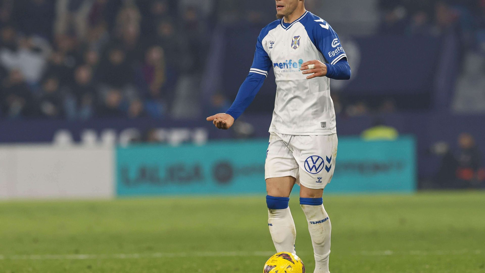 65b57459dfa58056989174jpg.jpg 65b57459dfa58056989174jpg.jpg