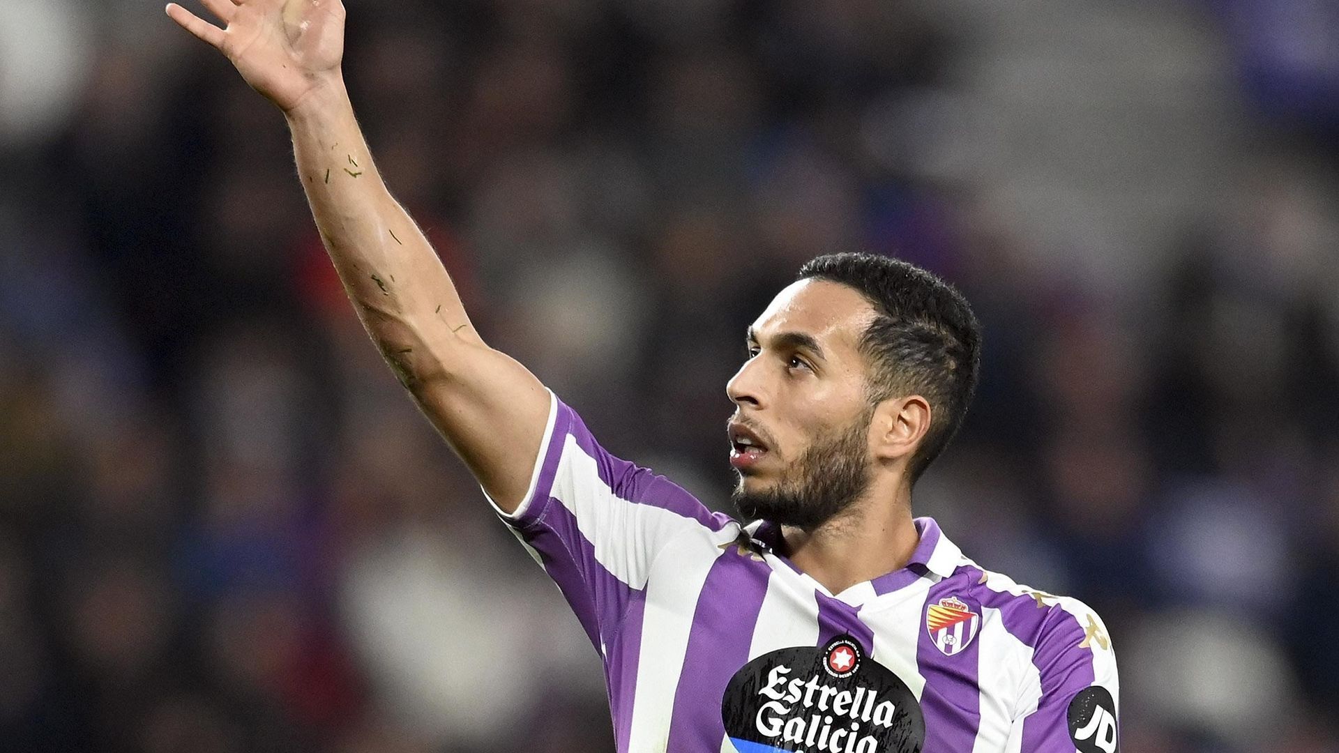 65b8187feb8d8386671606jpg.jpg 65b8187feb8d8386671606jpg.jpg