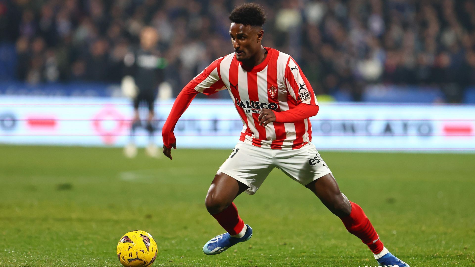 65c15bd9322ba143679170jpg.jpg 65c15bd9322ba143679170jpg.jpg