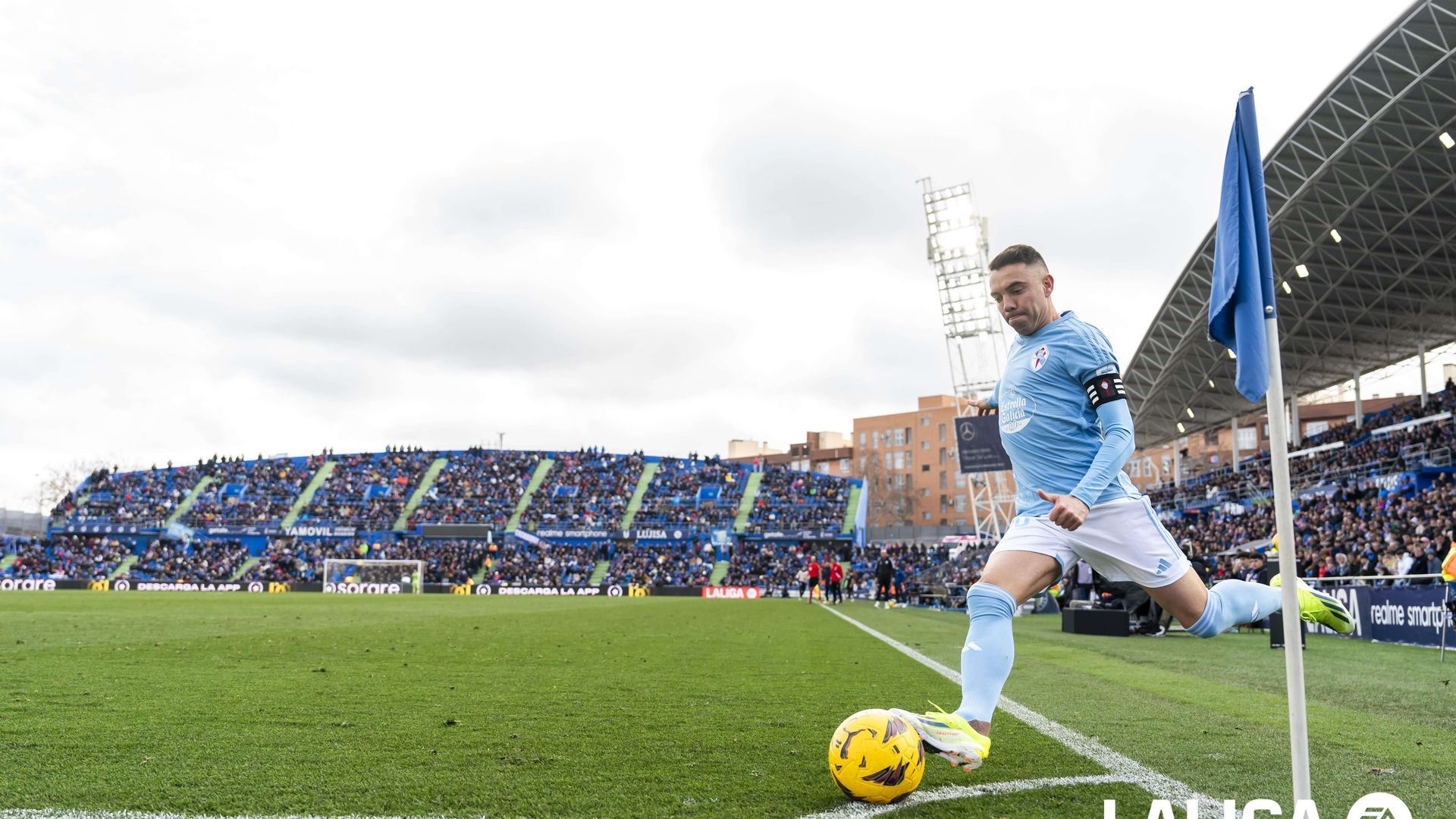 65c8dc064ffdc344932396jpg.jpg 65c8dc064ffdc344932396jpg.jpg