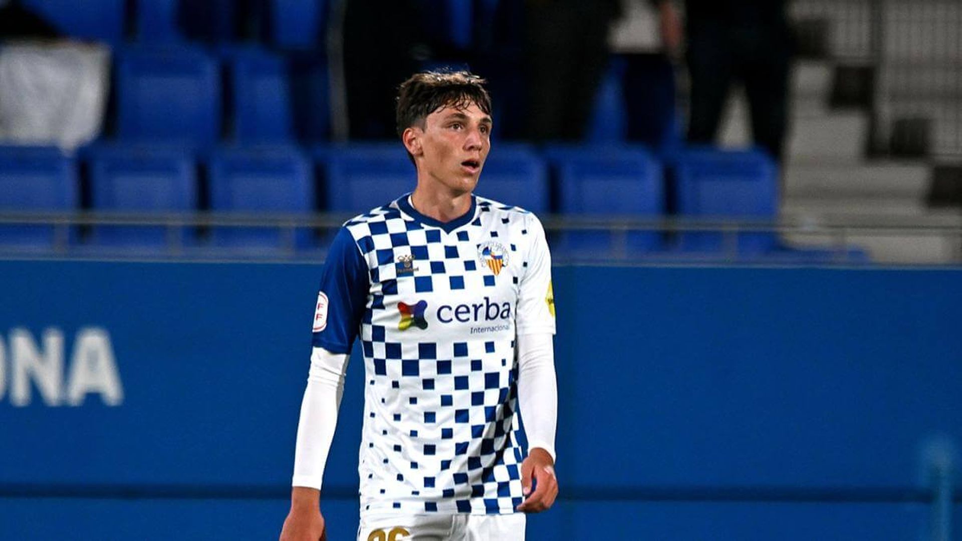 65cd2ca73452ejpeg.jpeg 65cd2ca73452ejpeg.jpeg