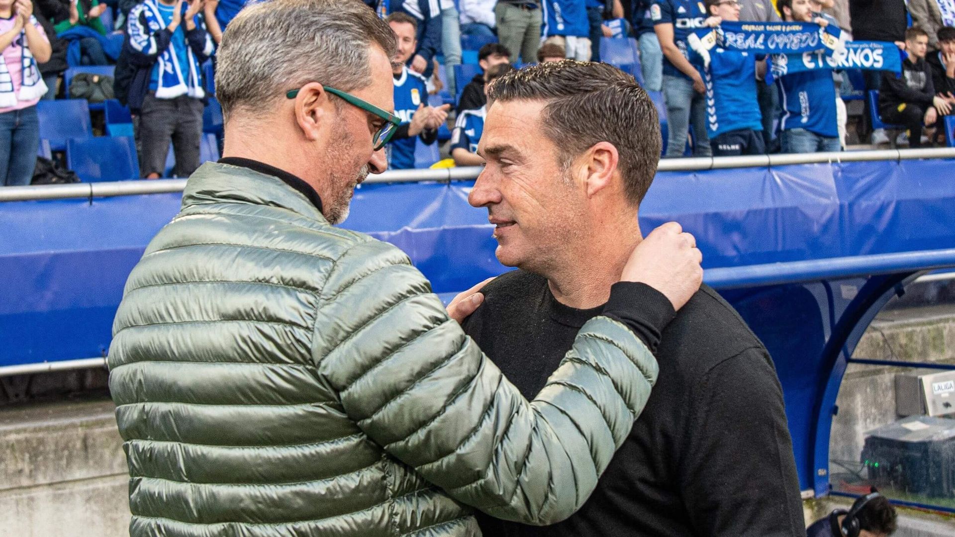 65d0e05d521f2851359874.jpg 65d0e05d521f2851359874.jpg