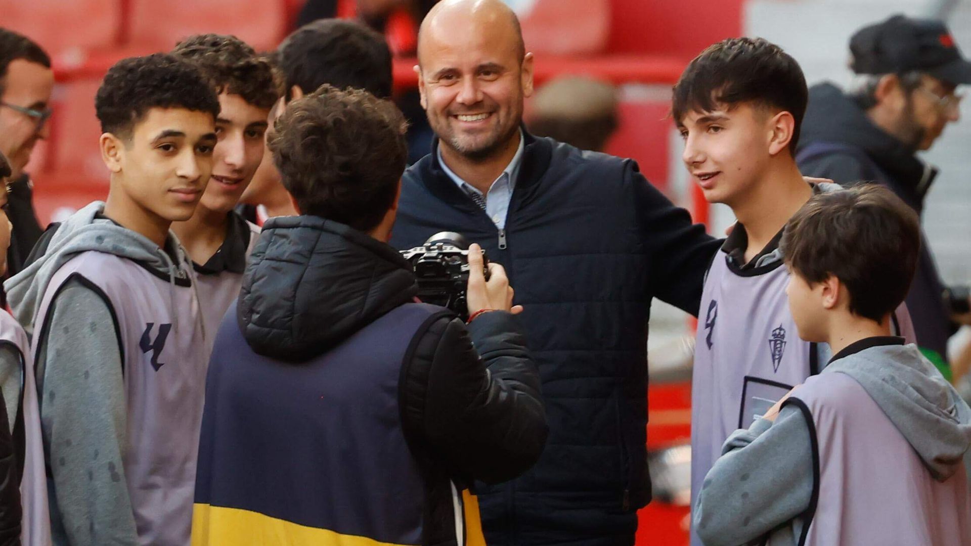 65d0e841a47c8391993662jpg.jpg 65d0e841a47c8391993662jpg.jpg