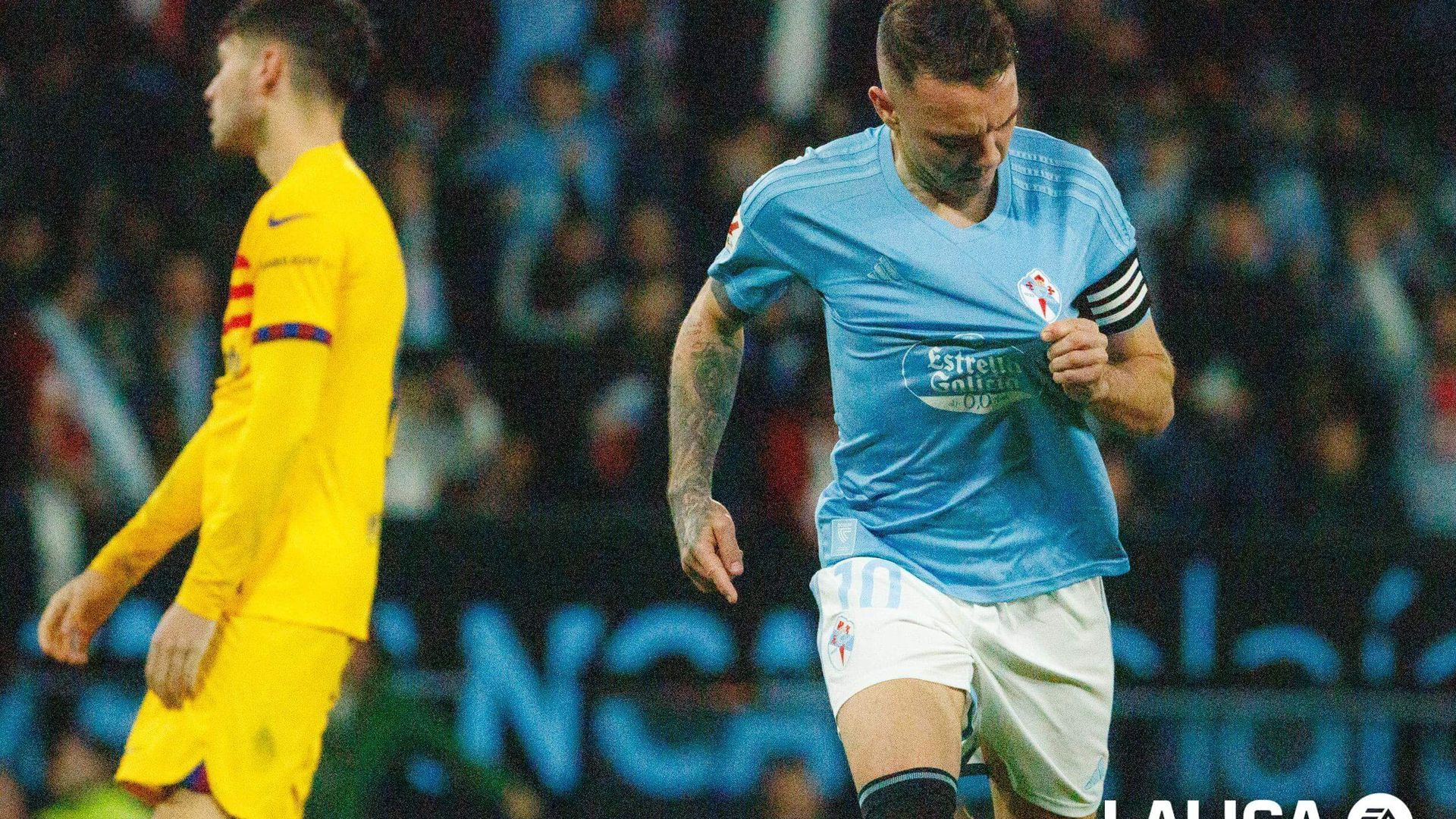 65d0ff490ed78467456386.jpg 65d0ff490ed78467456386.jpg