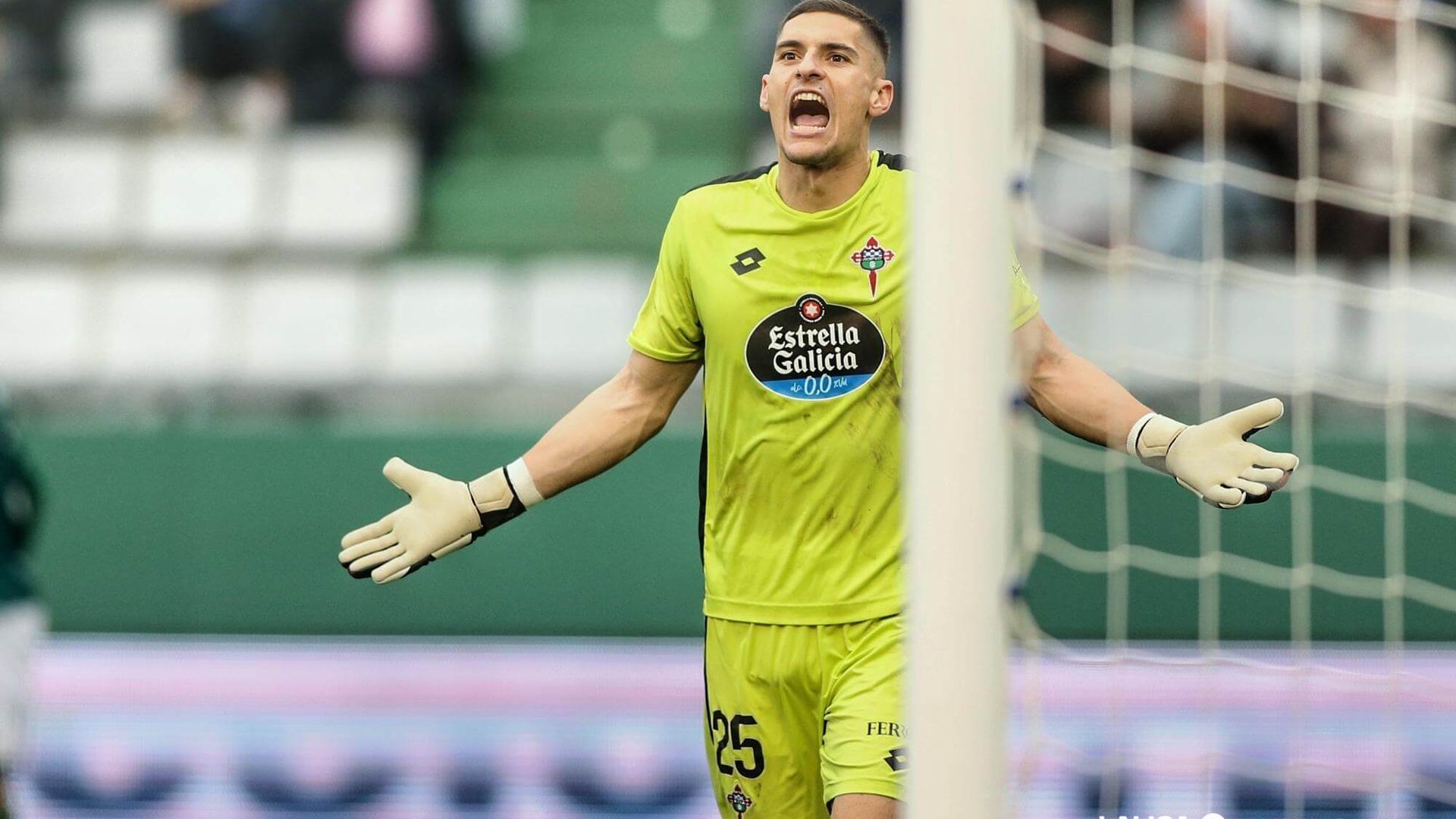 65d2339653df9374758175jpeg.jpeg 65d2339653df9374758175jpeg.jpeg