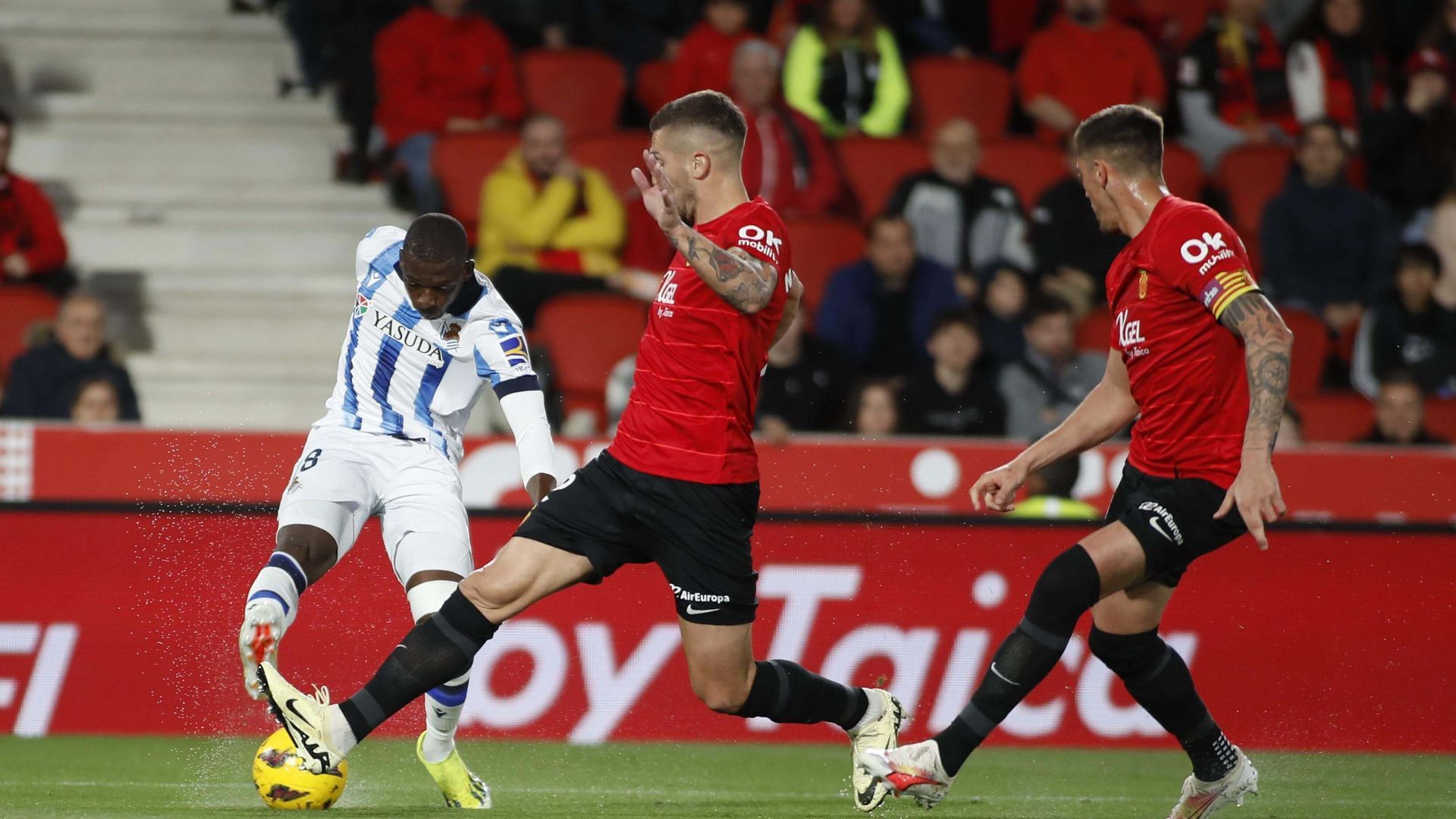 65d24c90e9ad7948875077jpeg.jpeg 65d24c90e9ad7948875077jpeg.jpeg