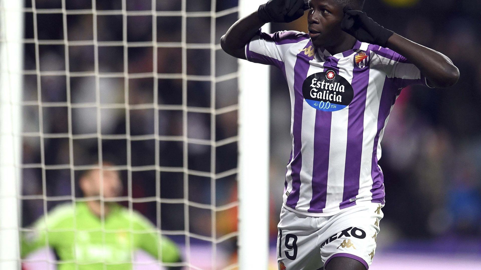 65d9042868dc0049007682.jpg 65d9042868dc0049007682.jpg