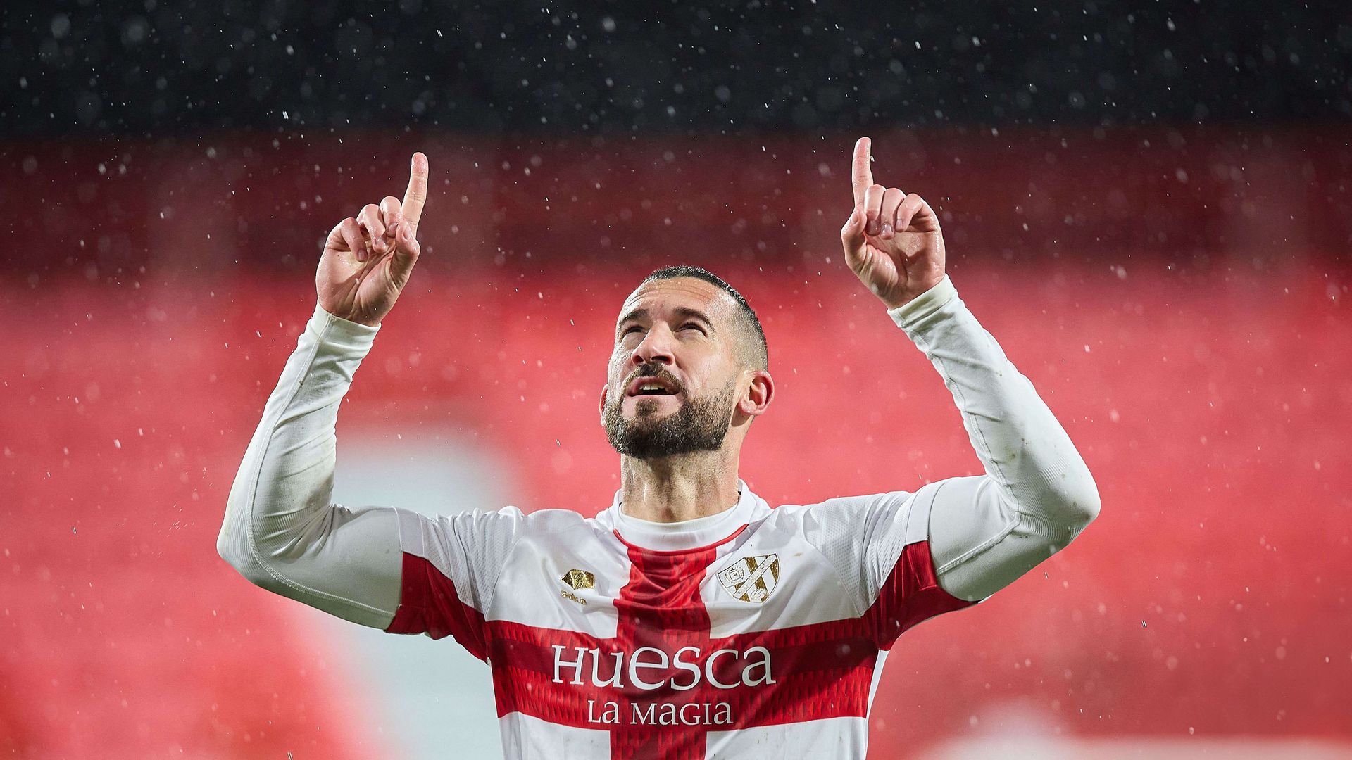 65dd055f813ba381667084.jpg 65dd055f813ba381667084.jpg