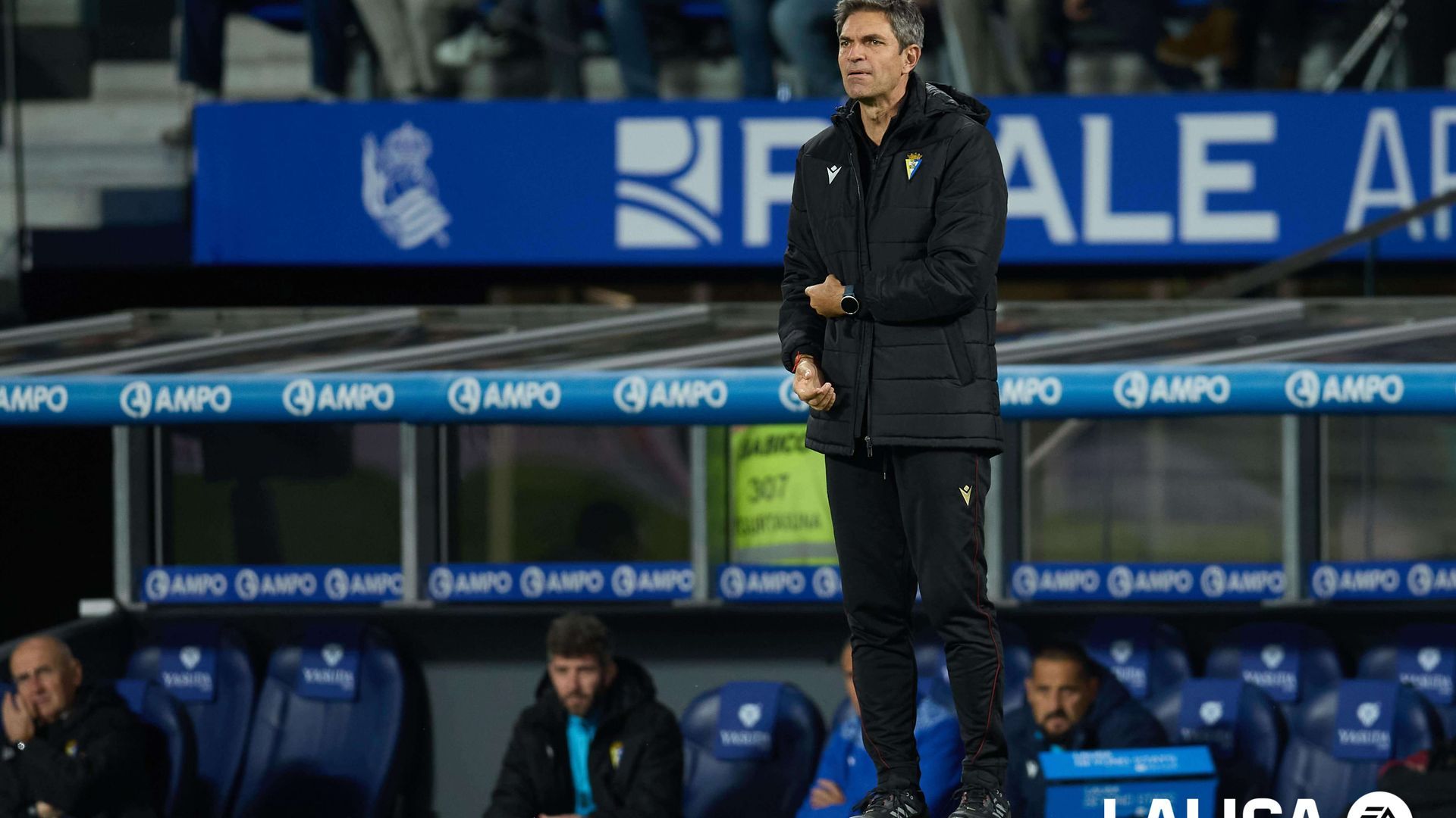 65f4b3caf0c7a372813665.jpg 65f4b3caf0c7a372813665.jpg