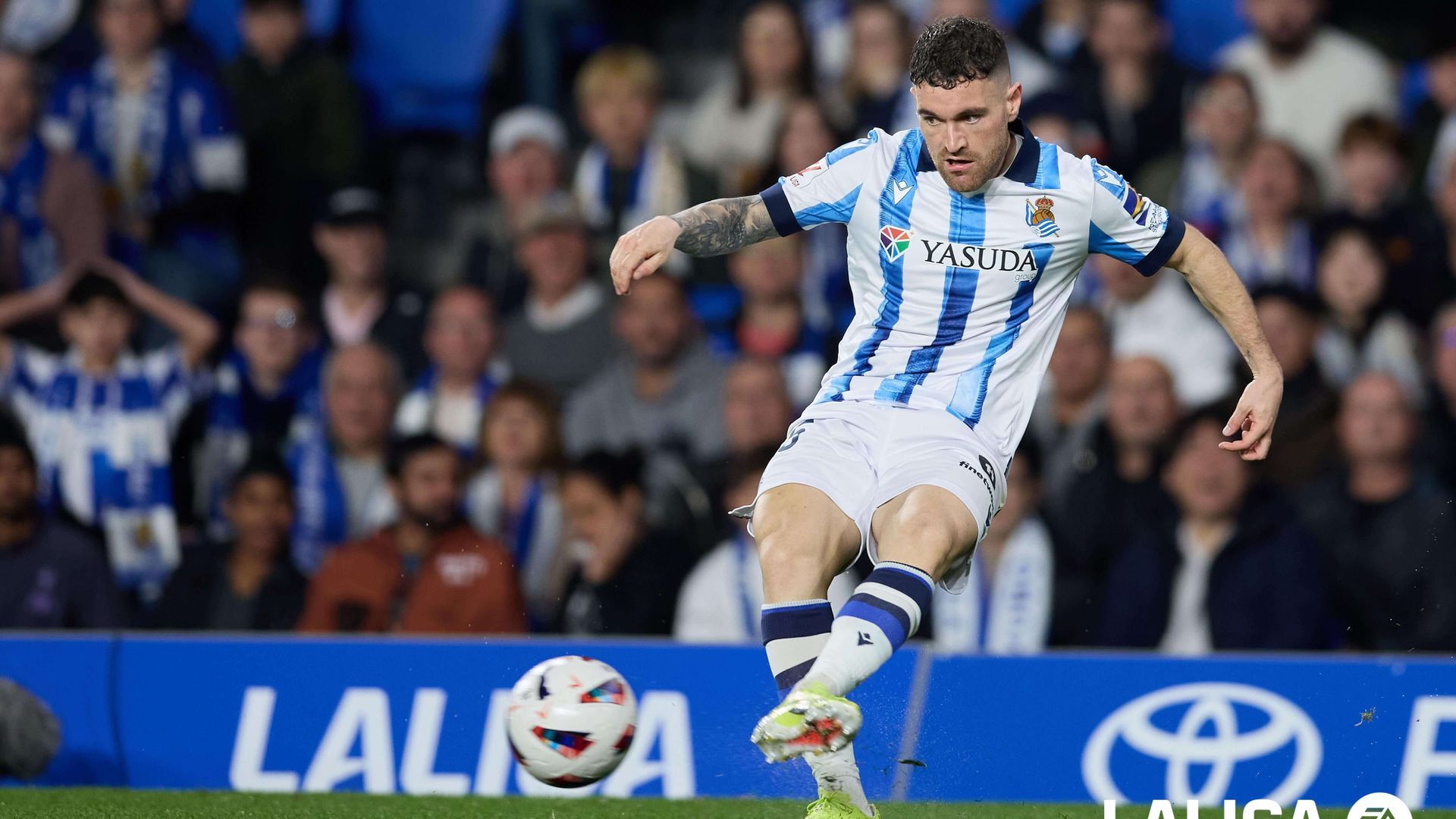 65f4b3cbd22b9248011228.jpg 65f4b3cbd22b9248011228.jpg