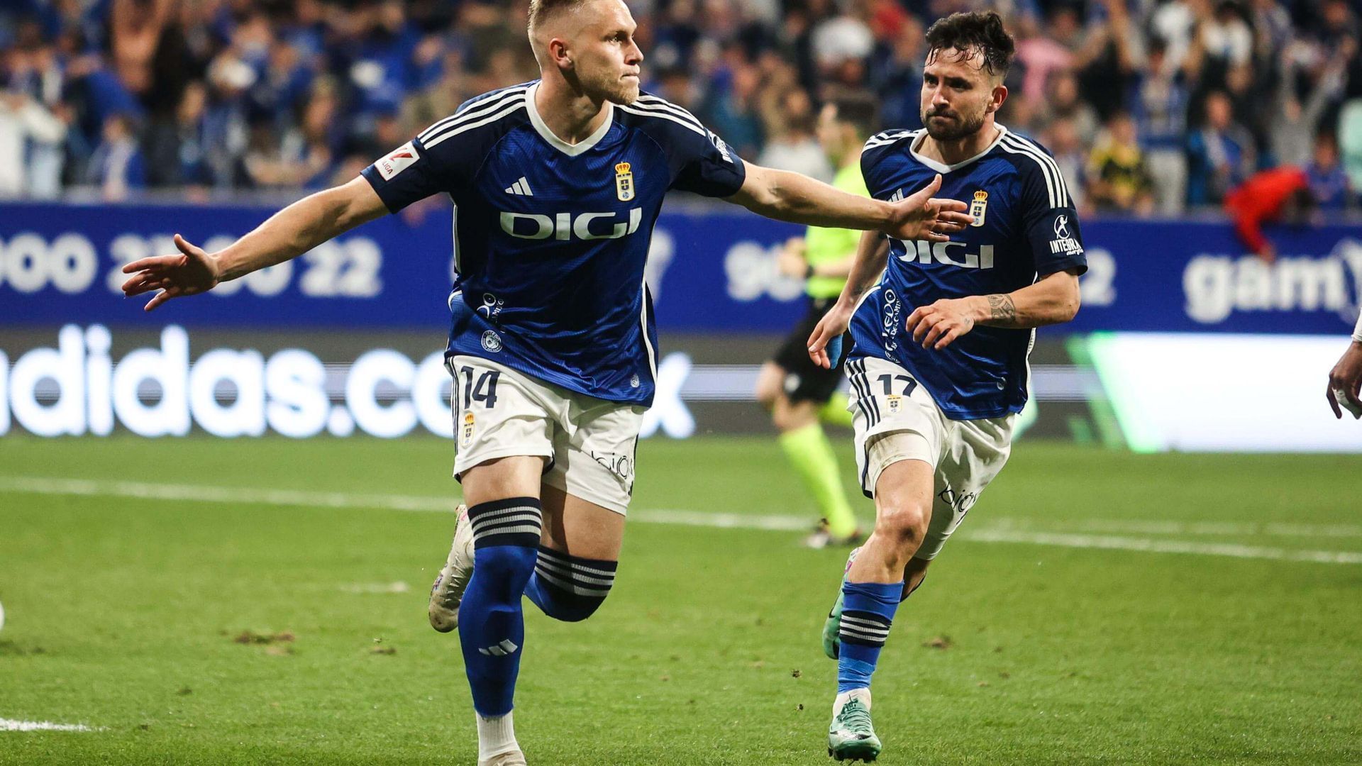 65f5f172e4e28943540168jpeg_001.jpeg 65f5f172e4e28943540168jpeg_001.jpeg