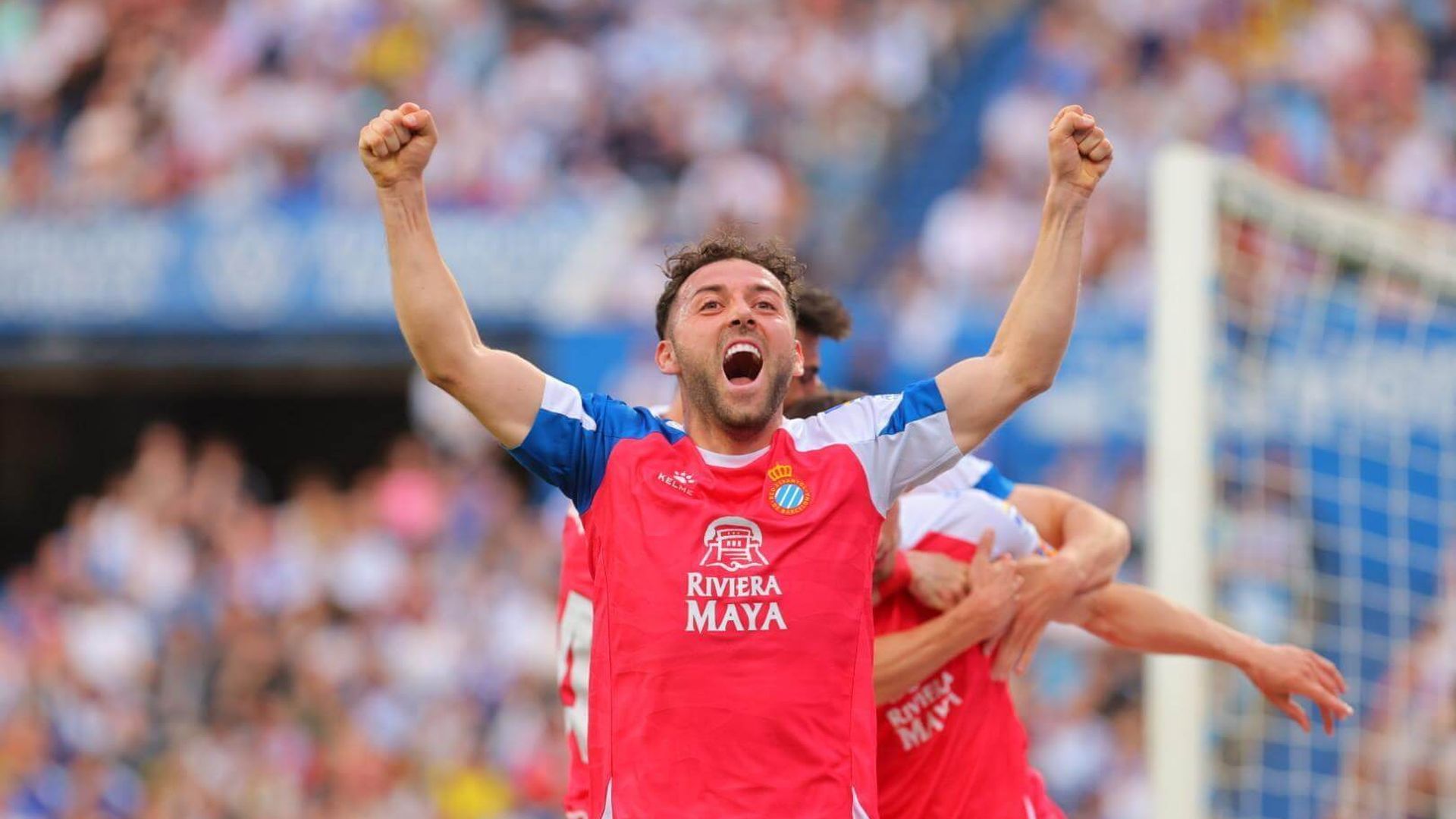 65f72b9be730c799478948jpeg_001.jpeg 65f72b9be730c799478948jpeg_001.jpeg