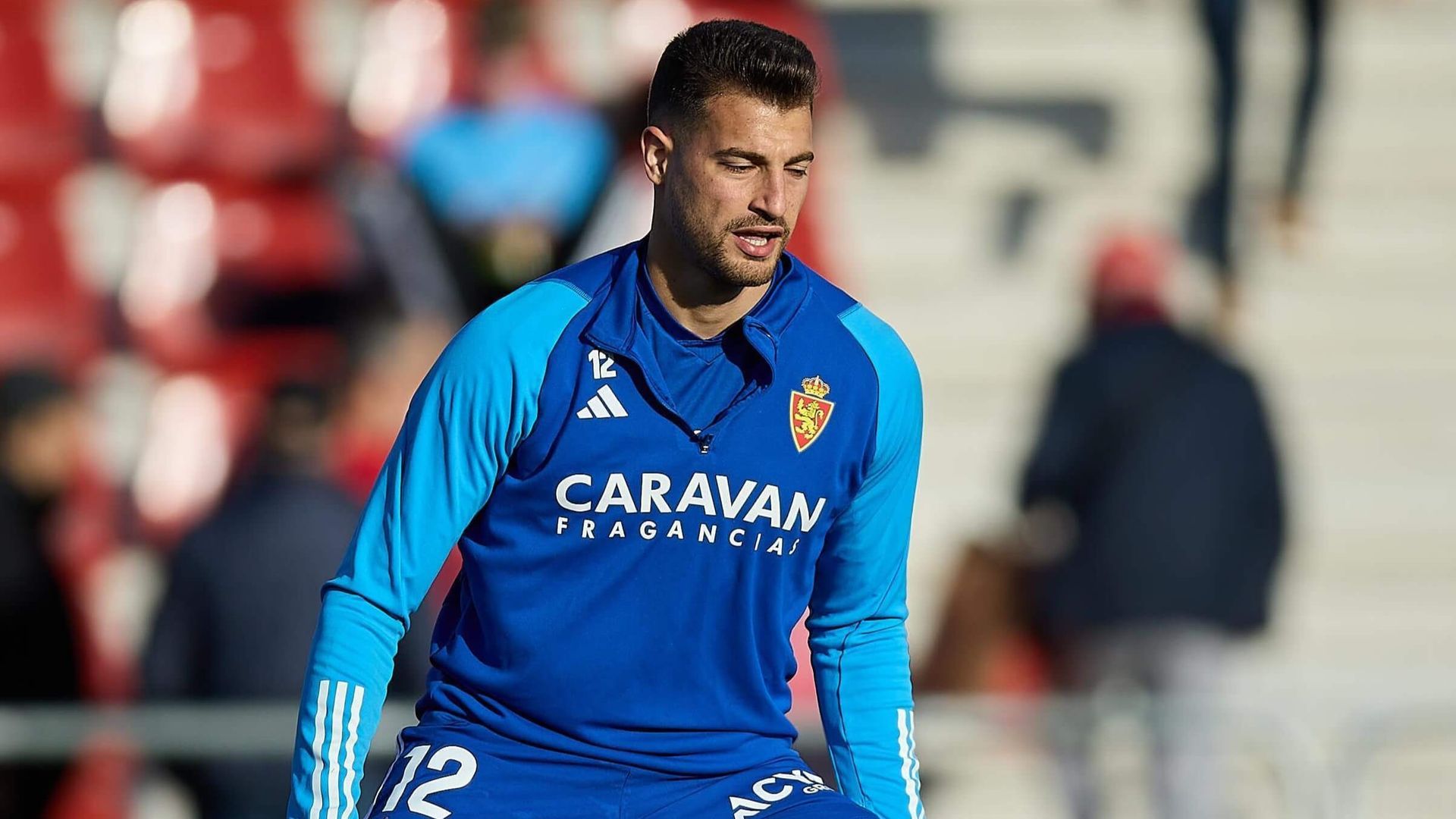 66005fd6a9ef1201223978.jpg 66005fd6a9ef1201223978.jpg