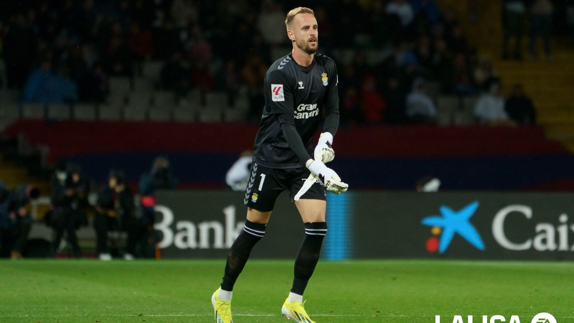 66087e42321f2082743861jpg_001.JPG 66087e42321f2082743861jpg_001.JPG