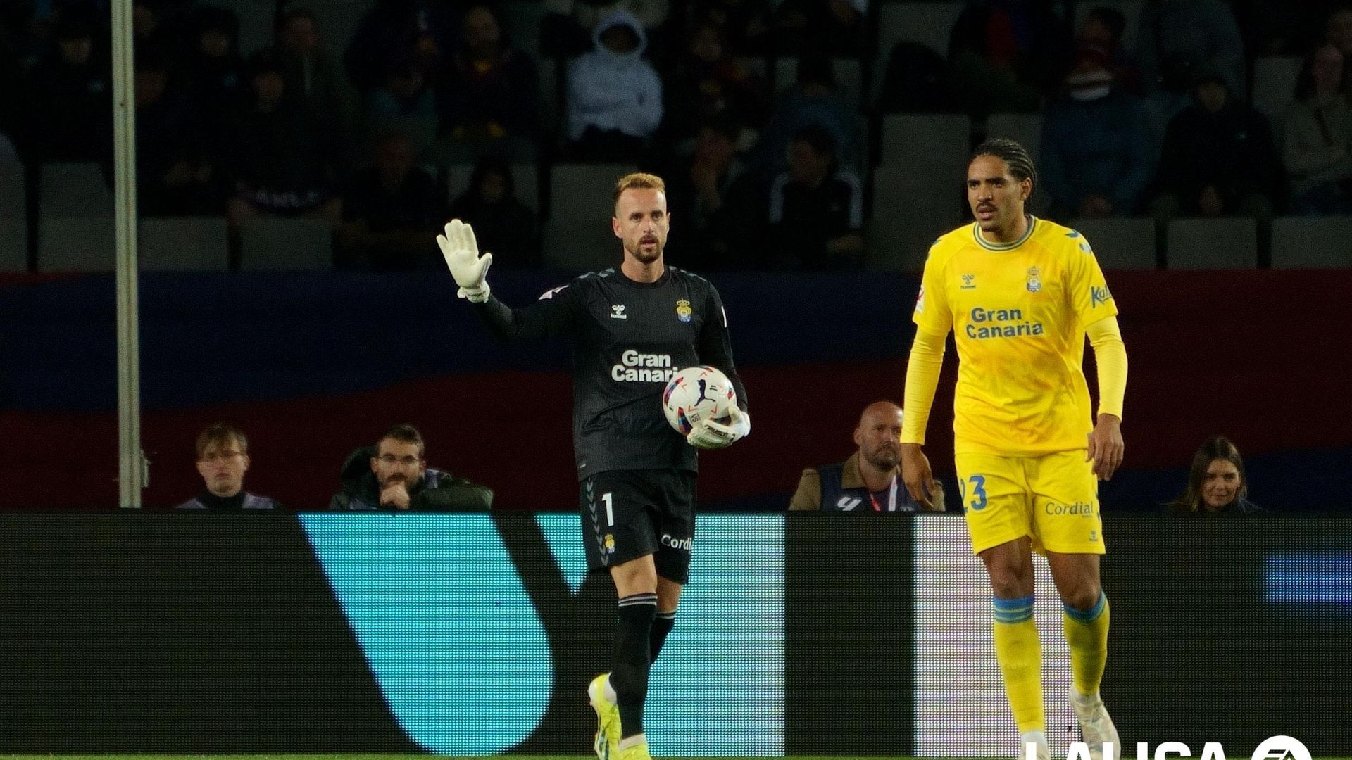 660886762ff3d545576483jpg.JPG 660886762ff3d545576483jpg.JPG