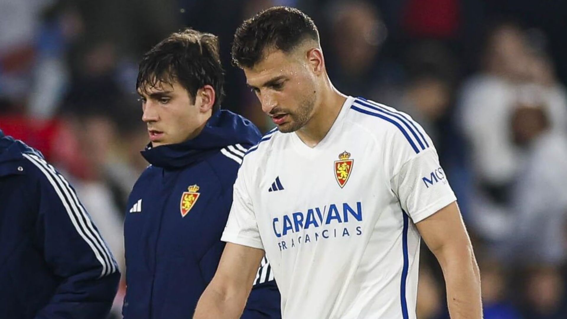 6611959a74f87908137620jpg_001.jpg 6611959a74f87908137620jpg_001.jpg