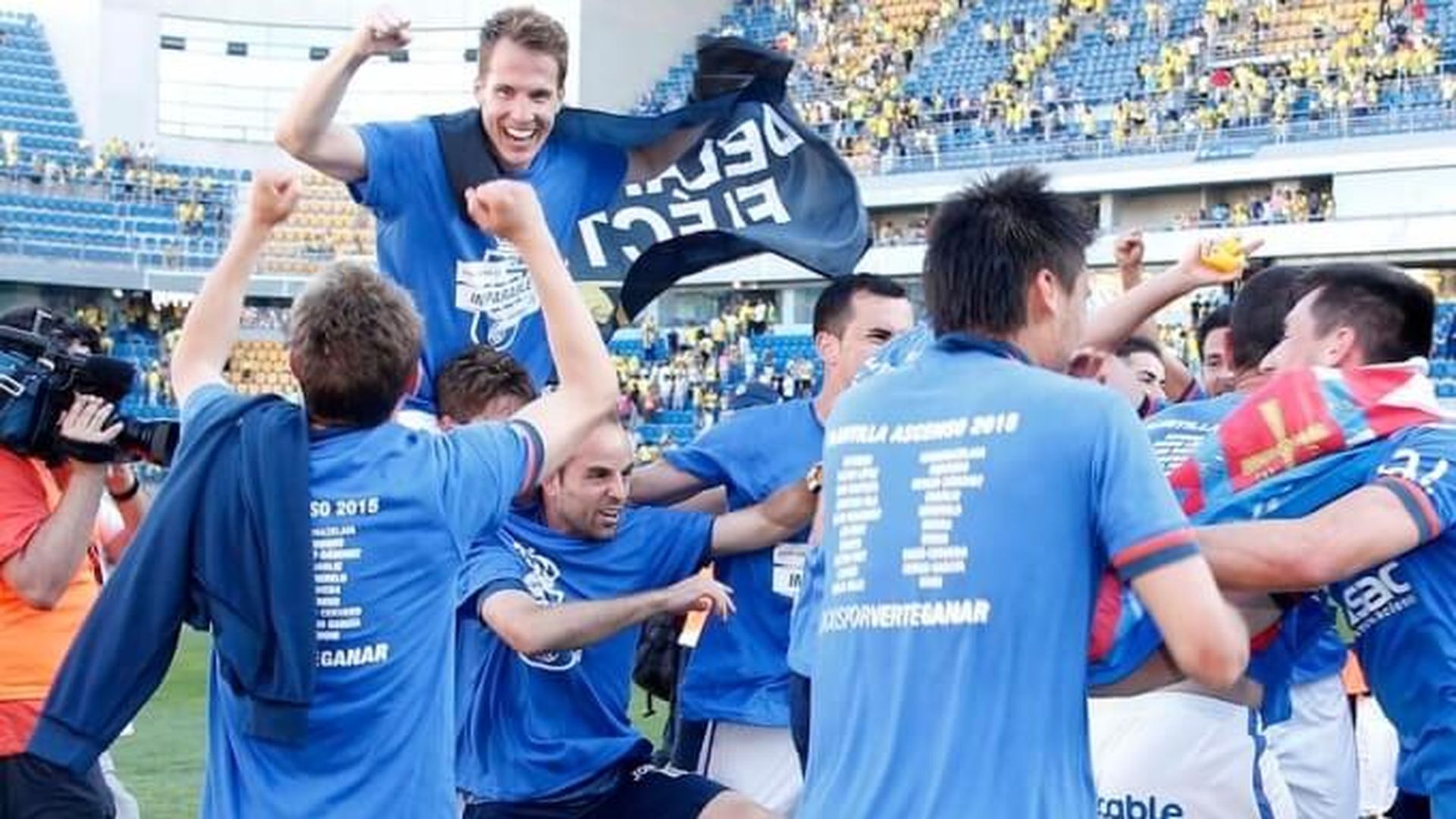 661ad339_9e97_4a26_9b1a_b925d7c905cfjpg.jpg 661ad339_9e97_4a26_9b1a_b925d7c905cfjpg.jpg