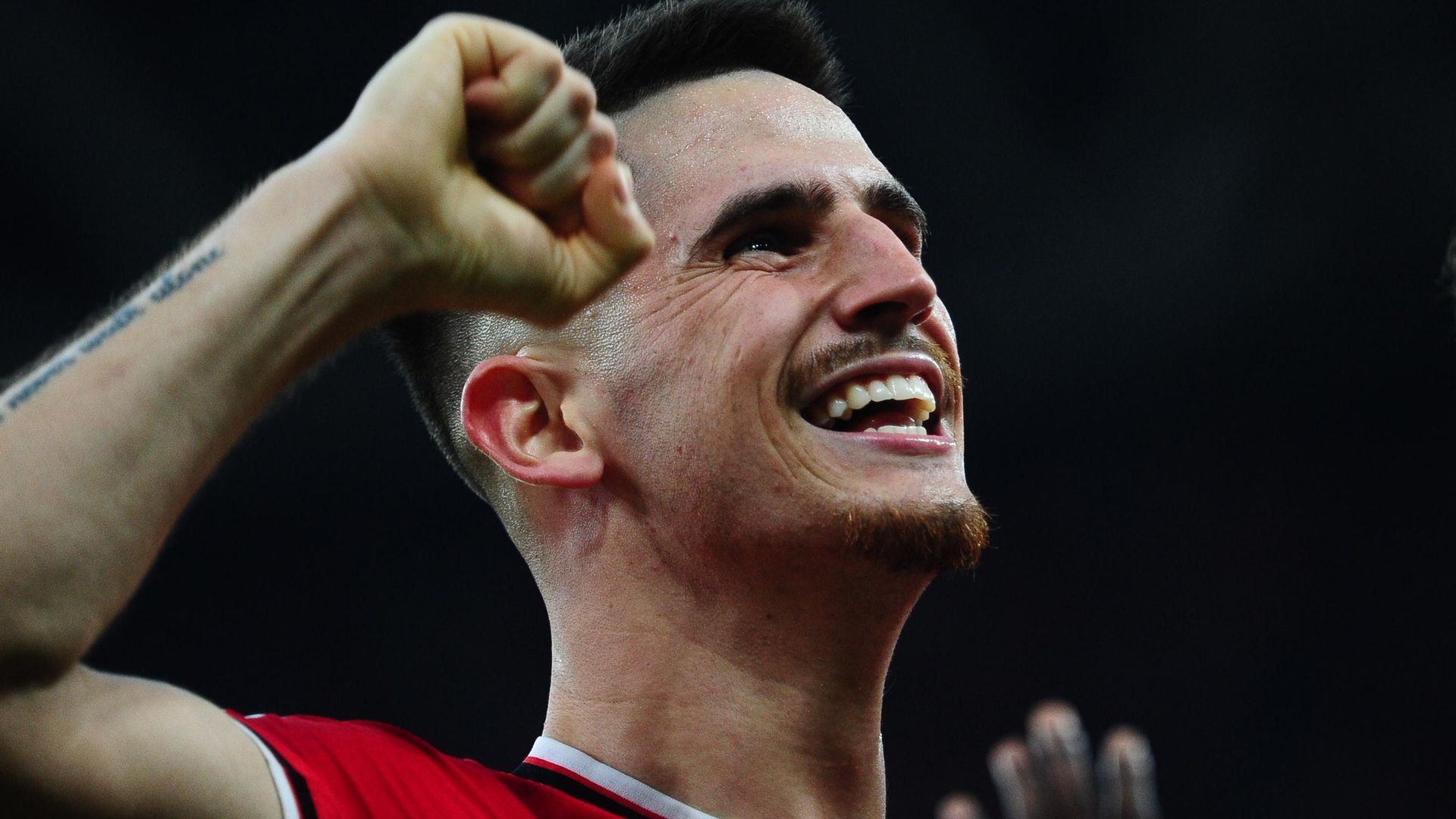 661c19c00f454665459859jpg.JPG 661c19c00f454665459859jpg.JPG