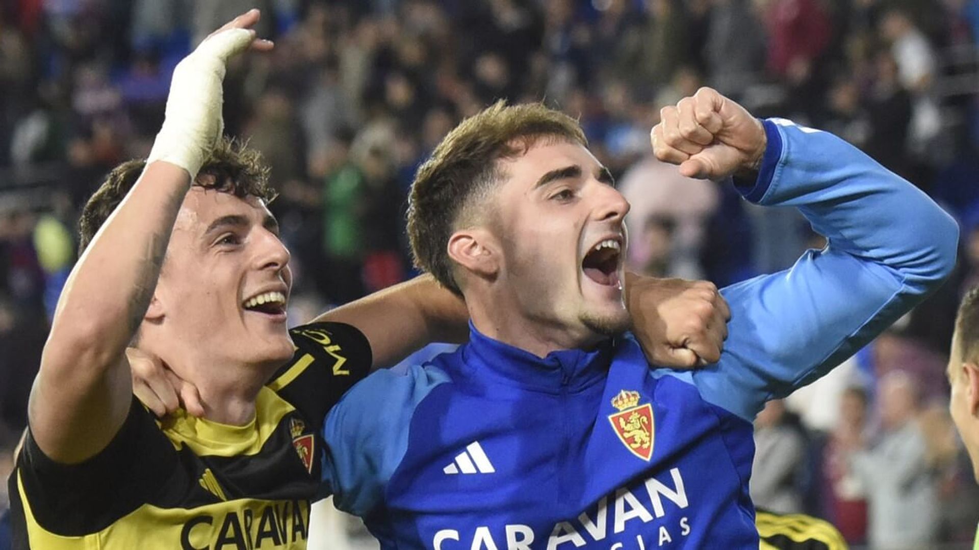 662430e6c5c7b061554490jpg.jpg 662430e6c5c7b061554490jpg.jpg