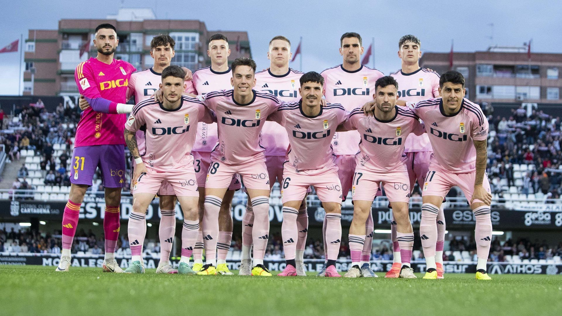 6626b25e4b574319174040jpg.jpg 6626b25e4b574319174040jpg.jpg