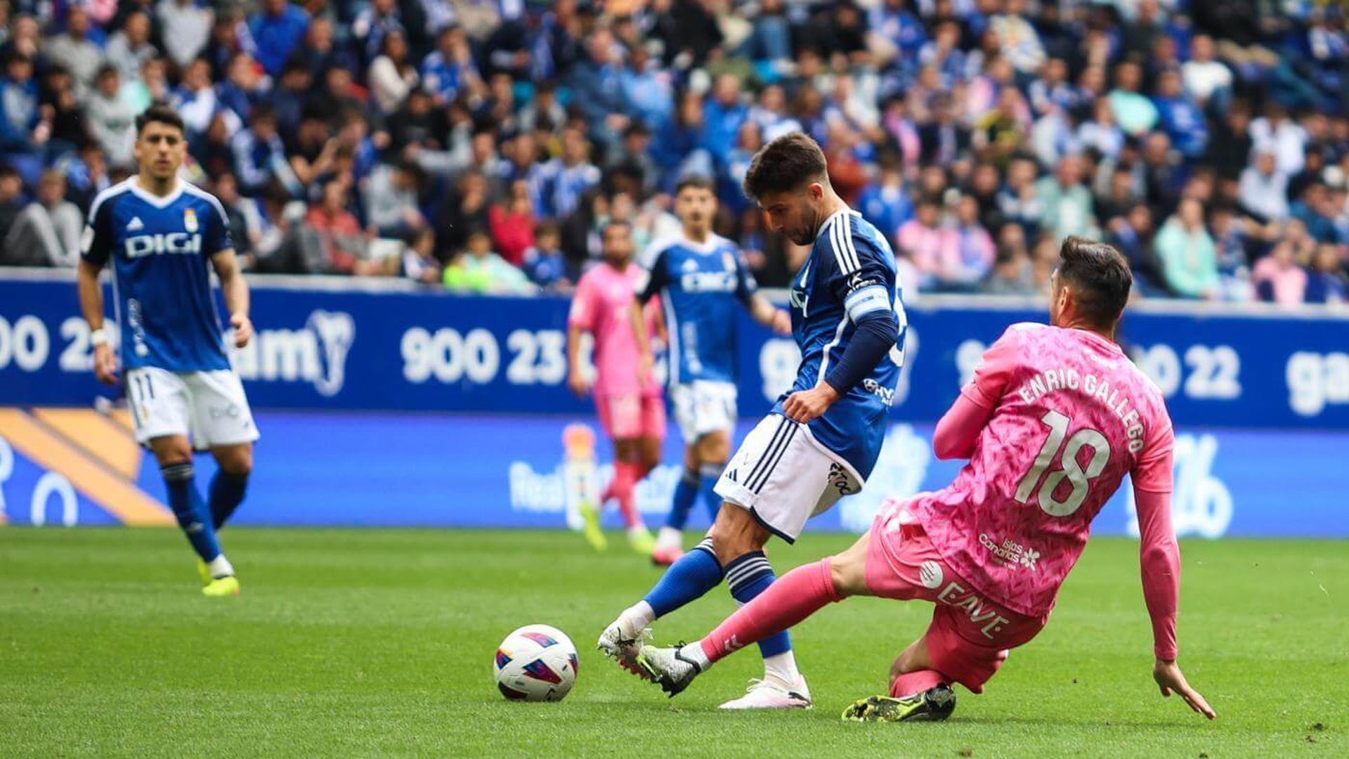 662e6d81e8c7e769194361.jpeg 662e6d81e8c7e769194361.jpeg