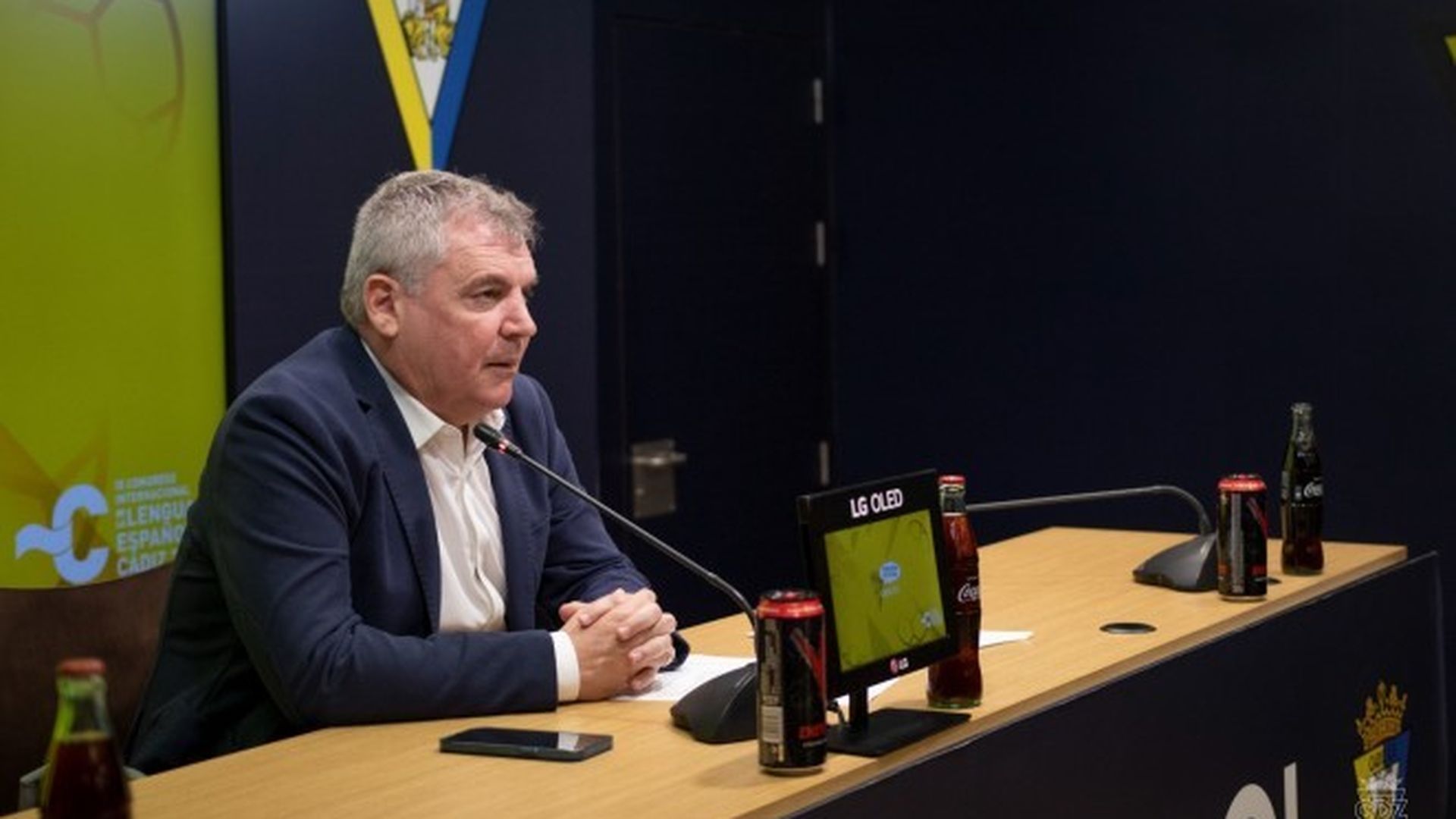 662x372a_08124823whatsapp_image_2023_03_08_at_124754.jpeg 662x372a_08124823whatsapp_image_2023_03_08_at_124754.jpeg