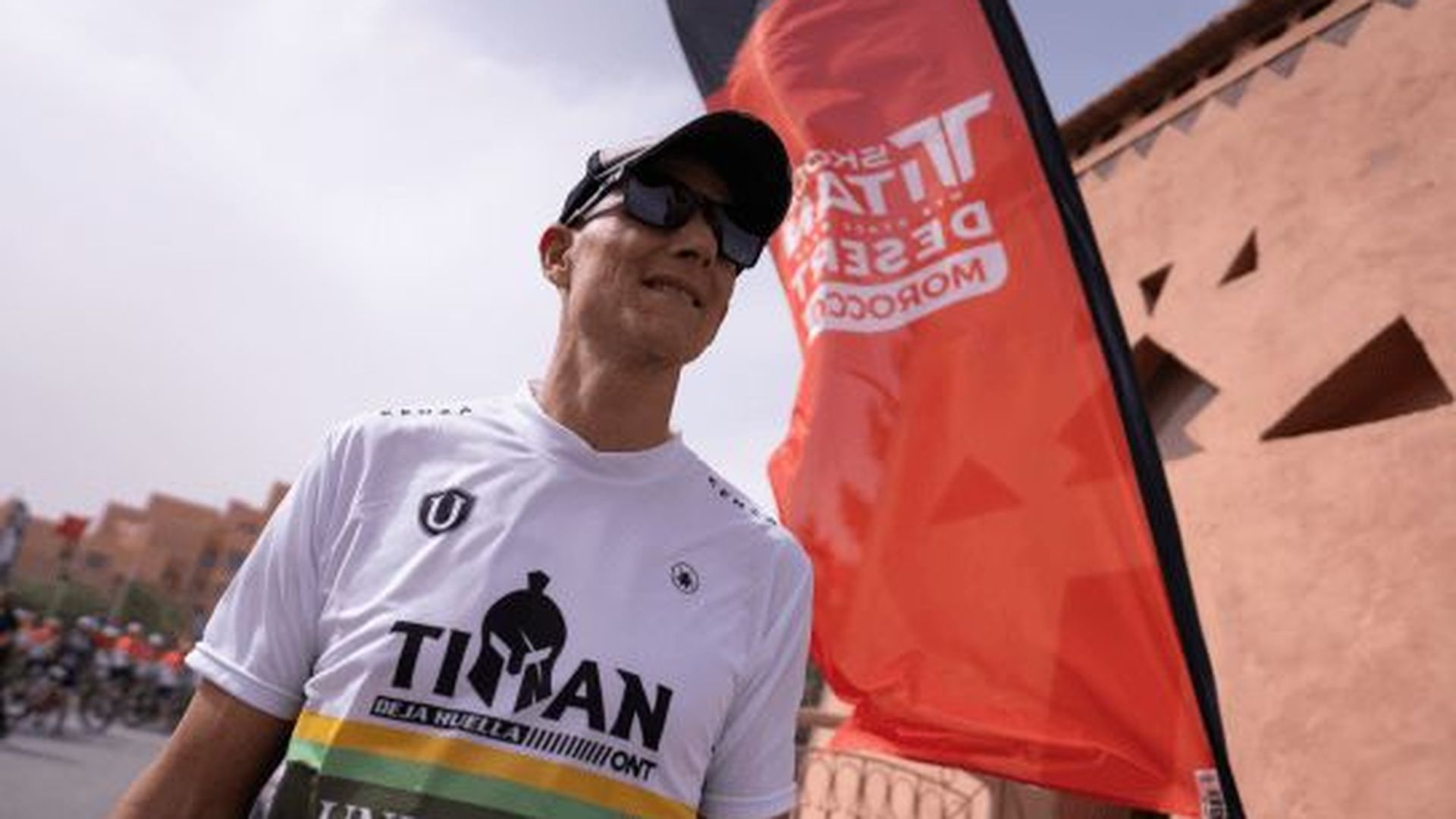 6633be4b6c3abjpg_001.jpg 6633be4b6c3abjpg_001.jpg