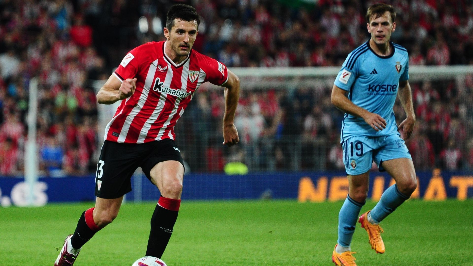 663fdde6d4097274024404jpg_001.JPG 663fdde6d4097274024404jpg_001.JPG