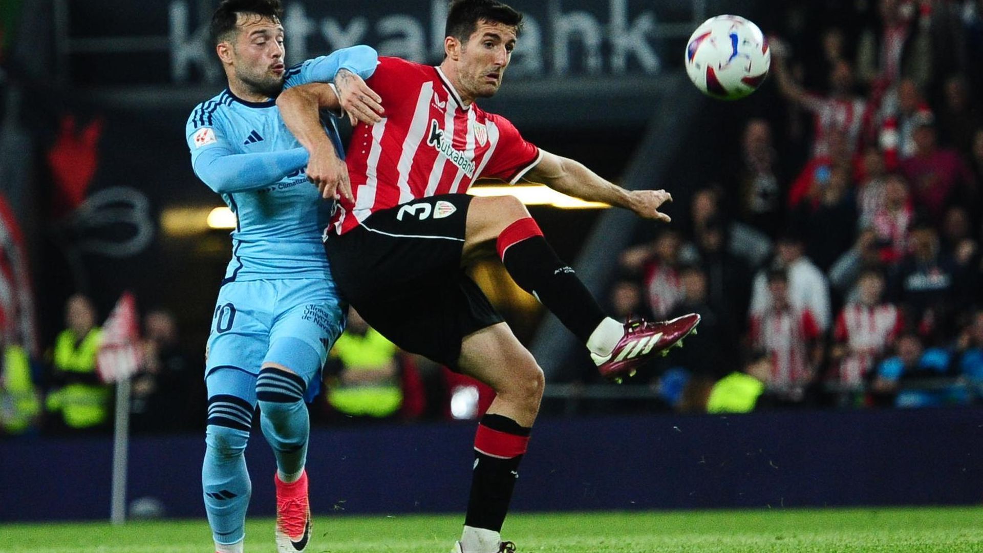 663fdf312cb63060313766jpg.JPG 663fdf312cb63060313766jpg.JPG