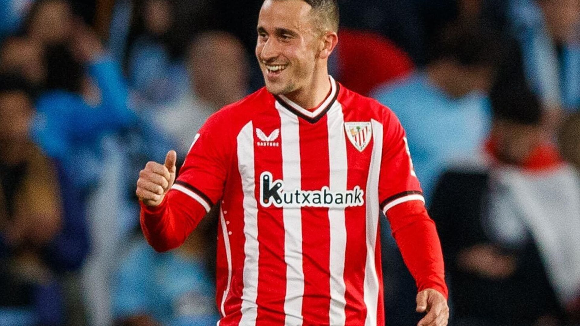 66451b89629d6534057514jpg.jpg 66451b89629d6534057514jpg.jpg