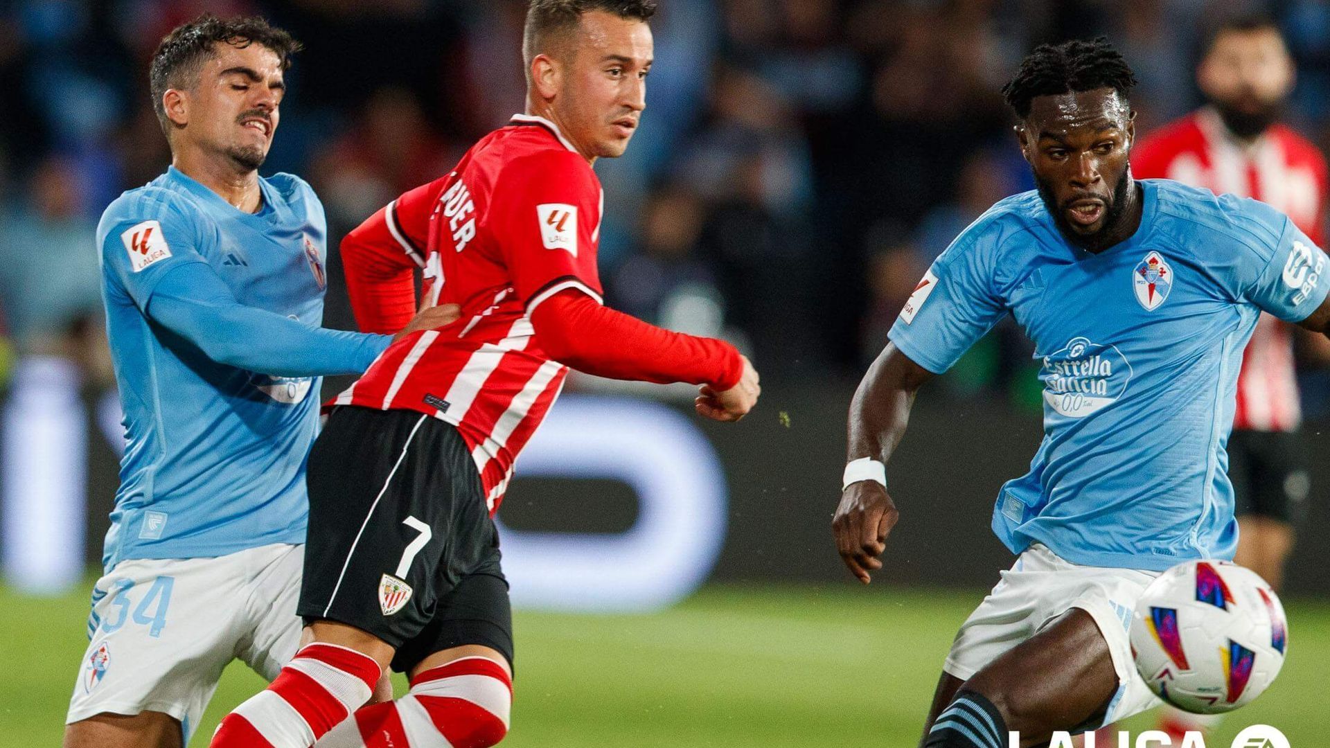 66451e1edbea2983365688jpg_001.jpg 66451e1edbea2983365688jpg_001.jpg