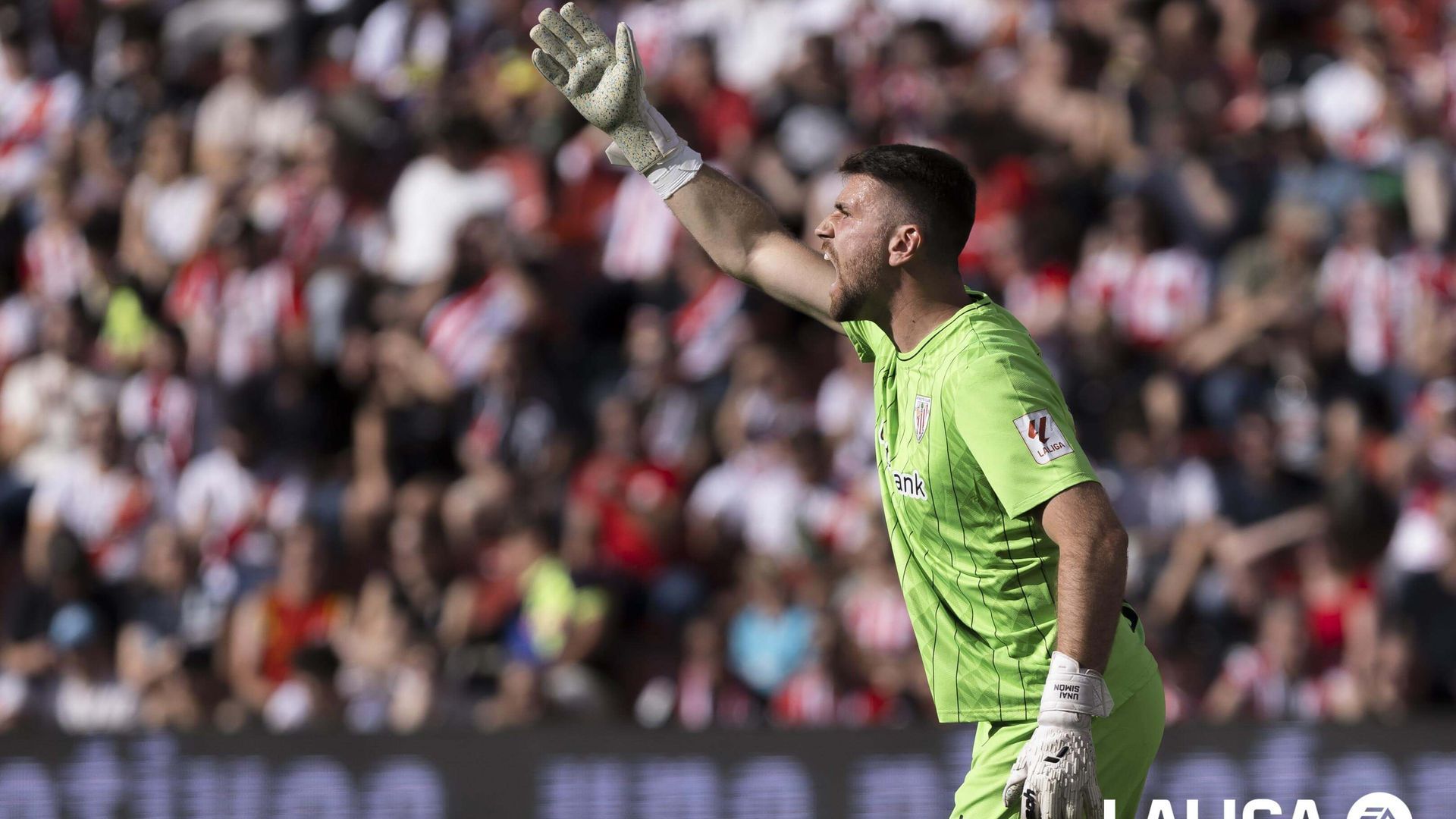 66521bb4e0682489762559jpg.jpg 66521bb4e0682489762559jpg.jpg