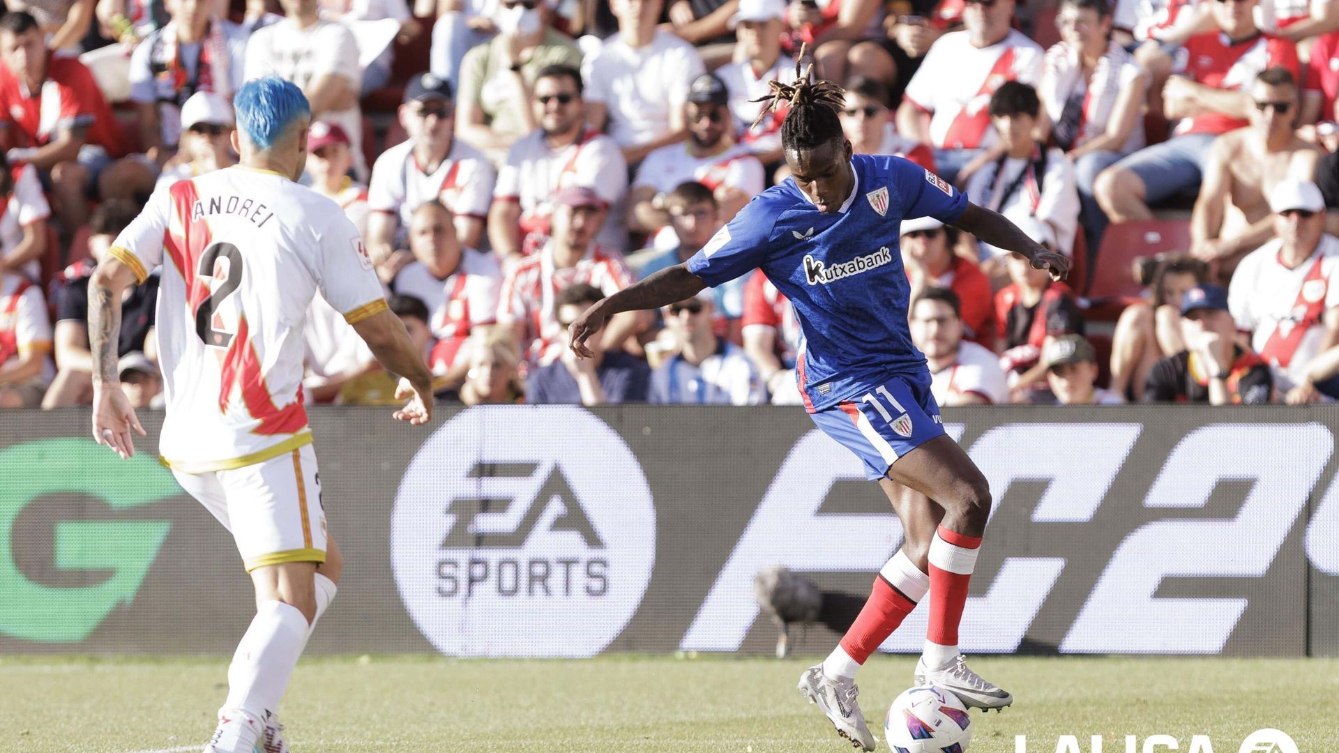 66522a9c4555e459701190jpg_001.jpg 66522a9c4555e459701190jpg_001.jpg