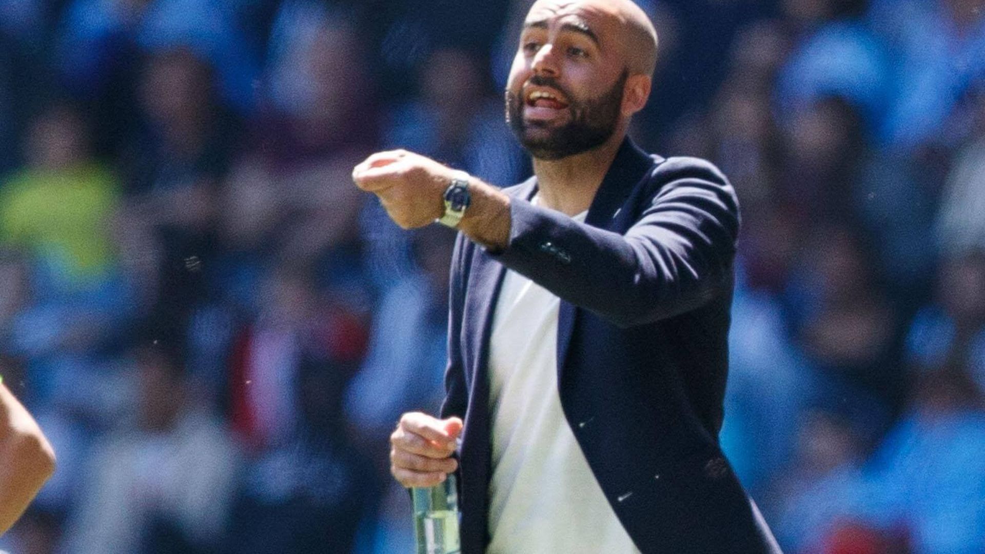 66534a497e9f9902841318.jpg 66534a497e9f9902841318.jpg