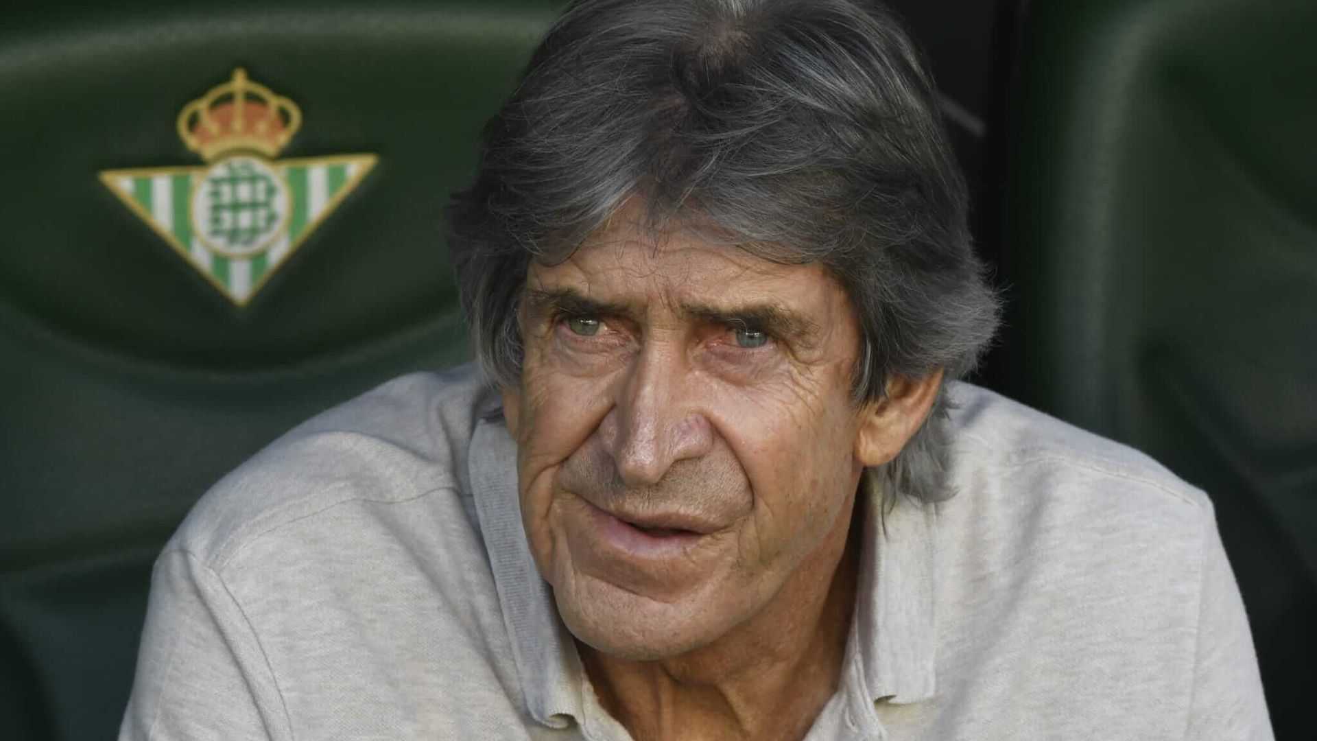 6655c929_91bd_4b9b_ba10_dbcd763f8b14.jpg 6655c929_91bd_4b9b_ba10_dbcd763f8b14.jpg