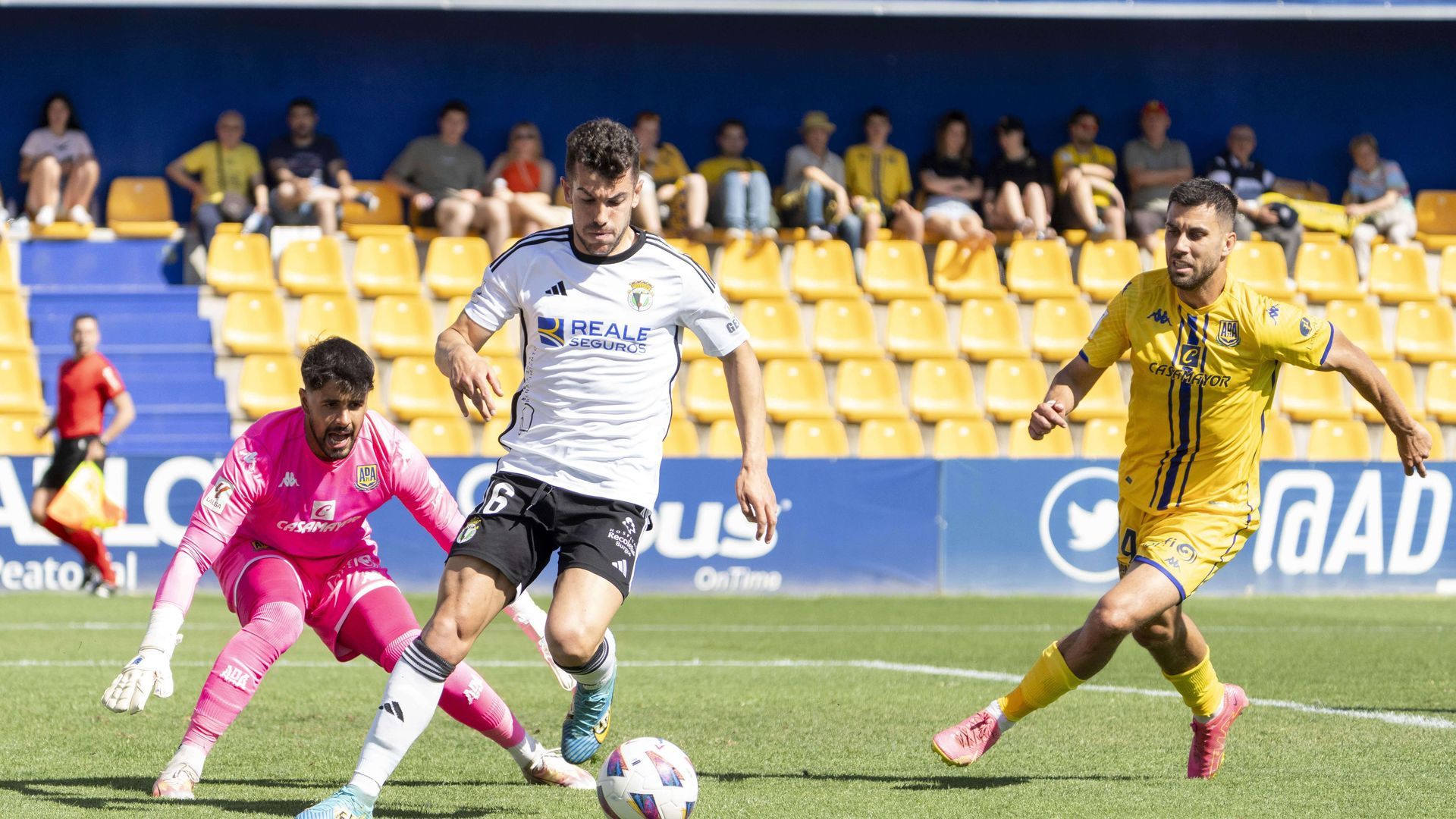 665c954e63f69041555619.jpg 665c954e63f69041555619.jpg