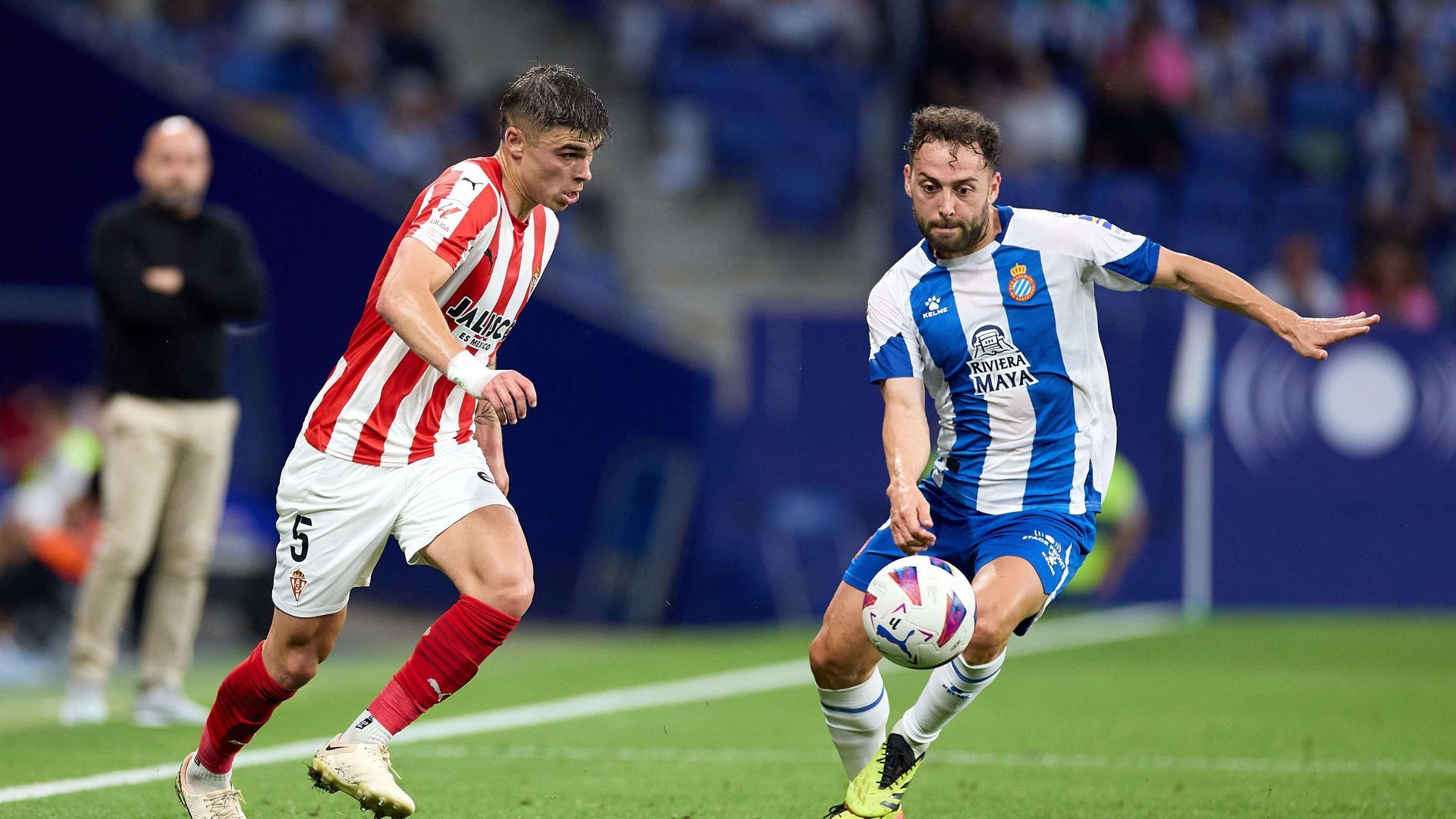 666b5179e78a7902111805jpg_001.jpg 666b5179e78a7902111805jpg_001.jpg