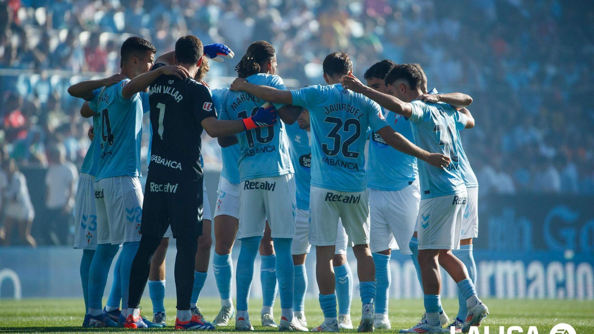 66c8c4f97443e185228512jpg.jpg 66c8c4f97443e185228512jpg.jpg