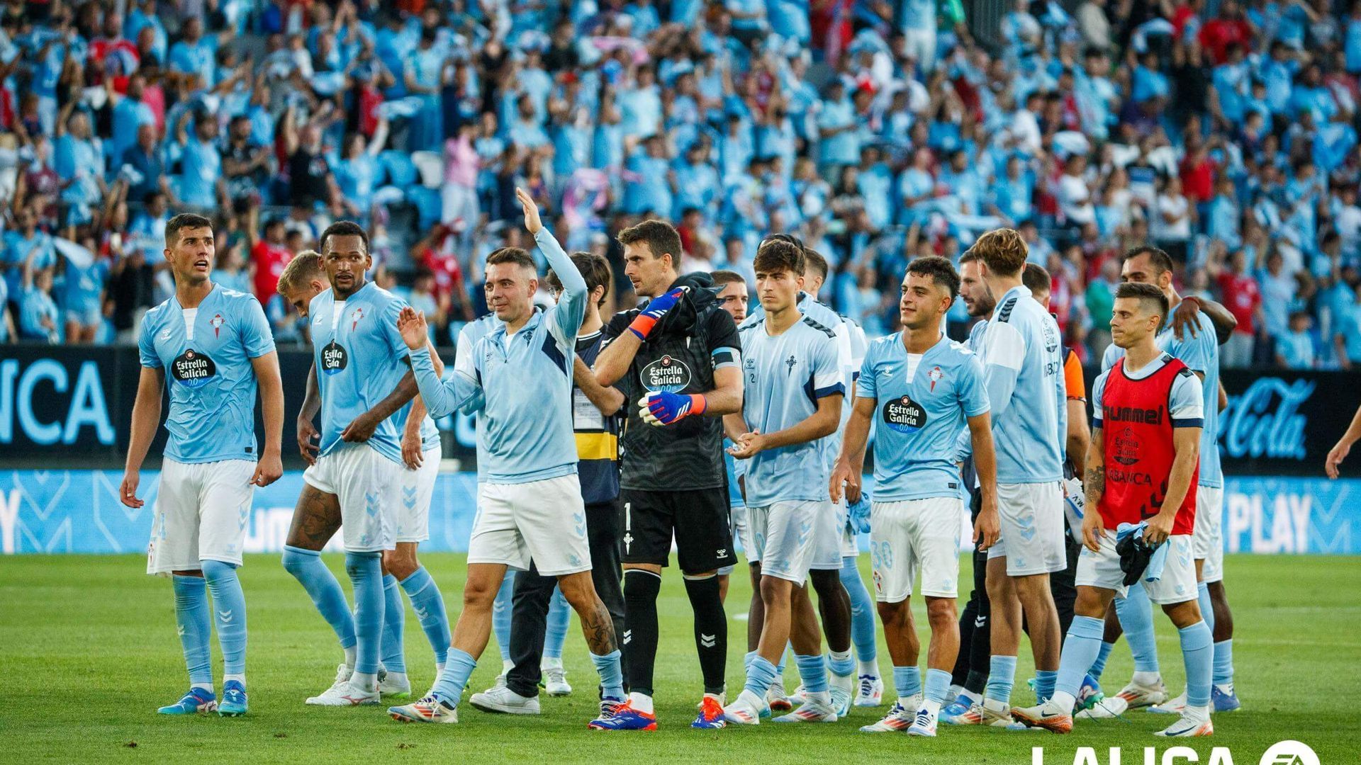 66c8ddc68637d717739021jpg.jpg 66c8ddc68637d717739021jpg.jpg