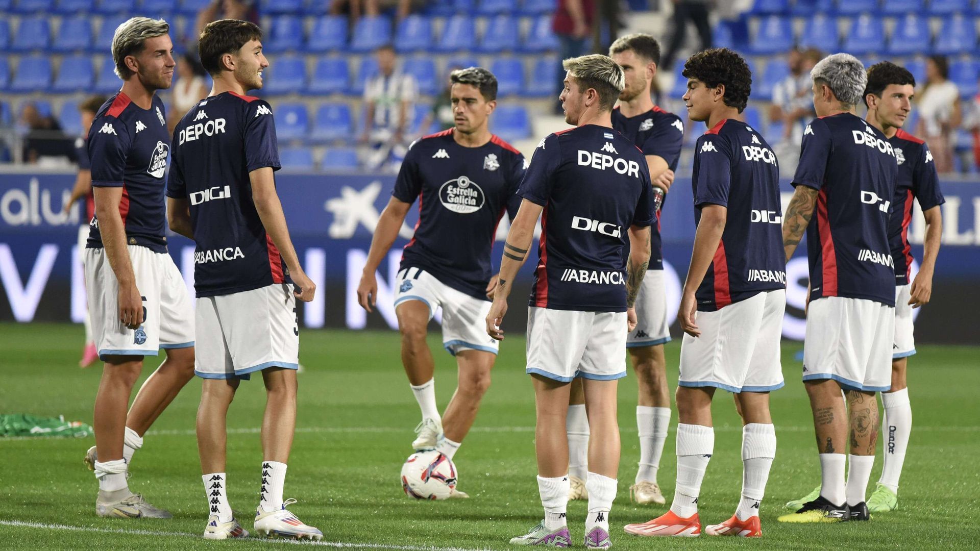 66c8decfca926843558448jpg.jpg 66c8decfca926843558448jpg.jpg