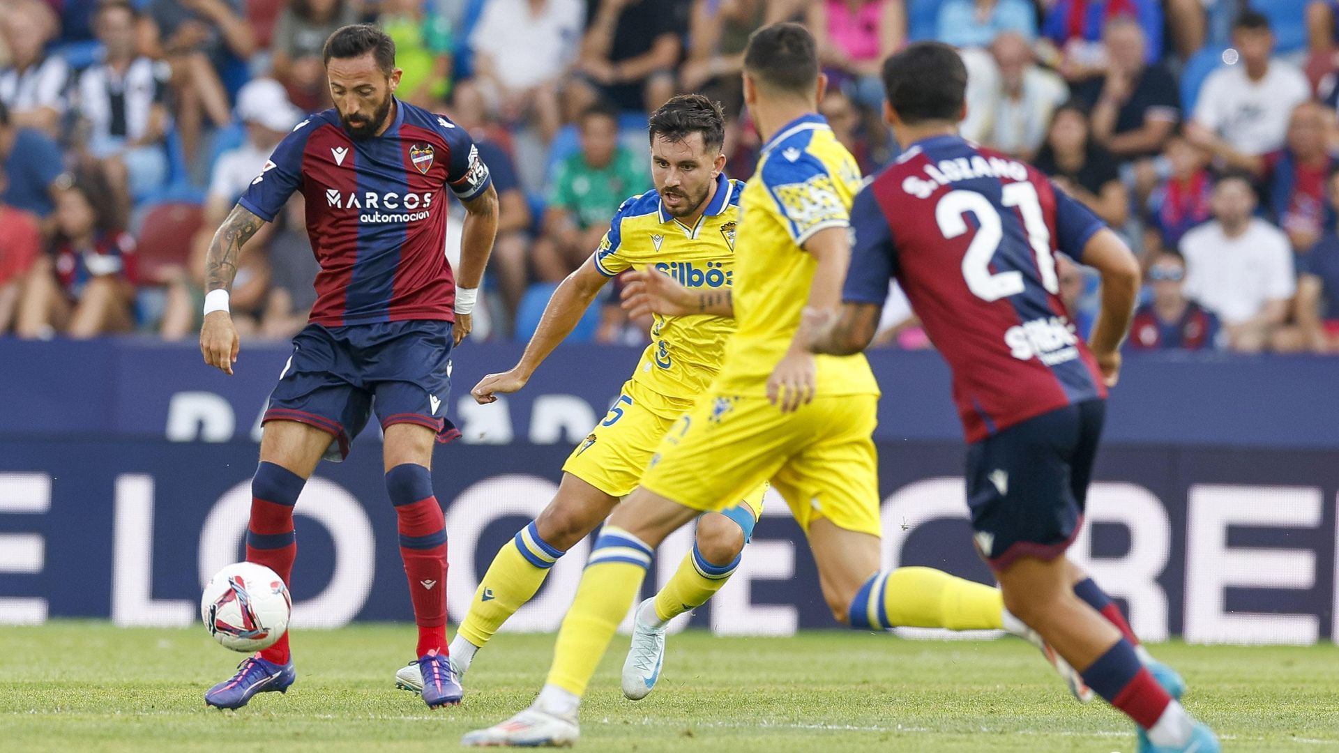 66ca191b79137948495550jpg_001.JPG 66ca191b79137948495550jpg_001.JPG